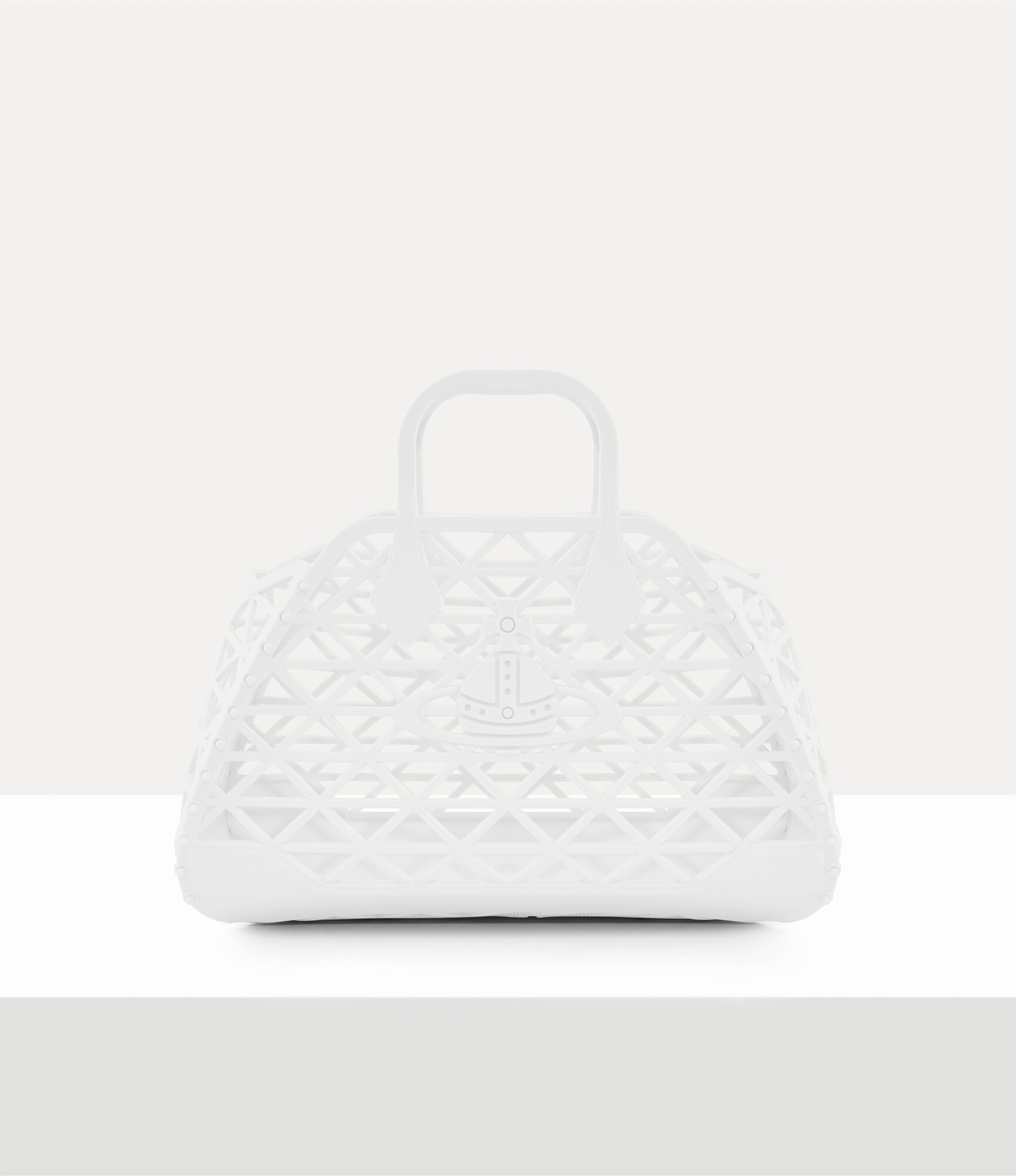 X-Ray Bag