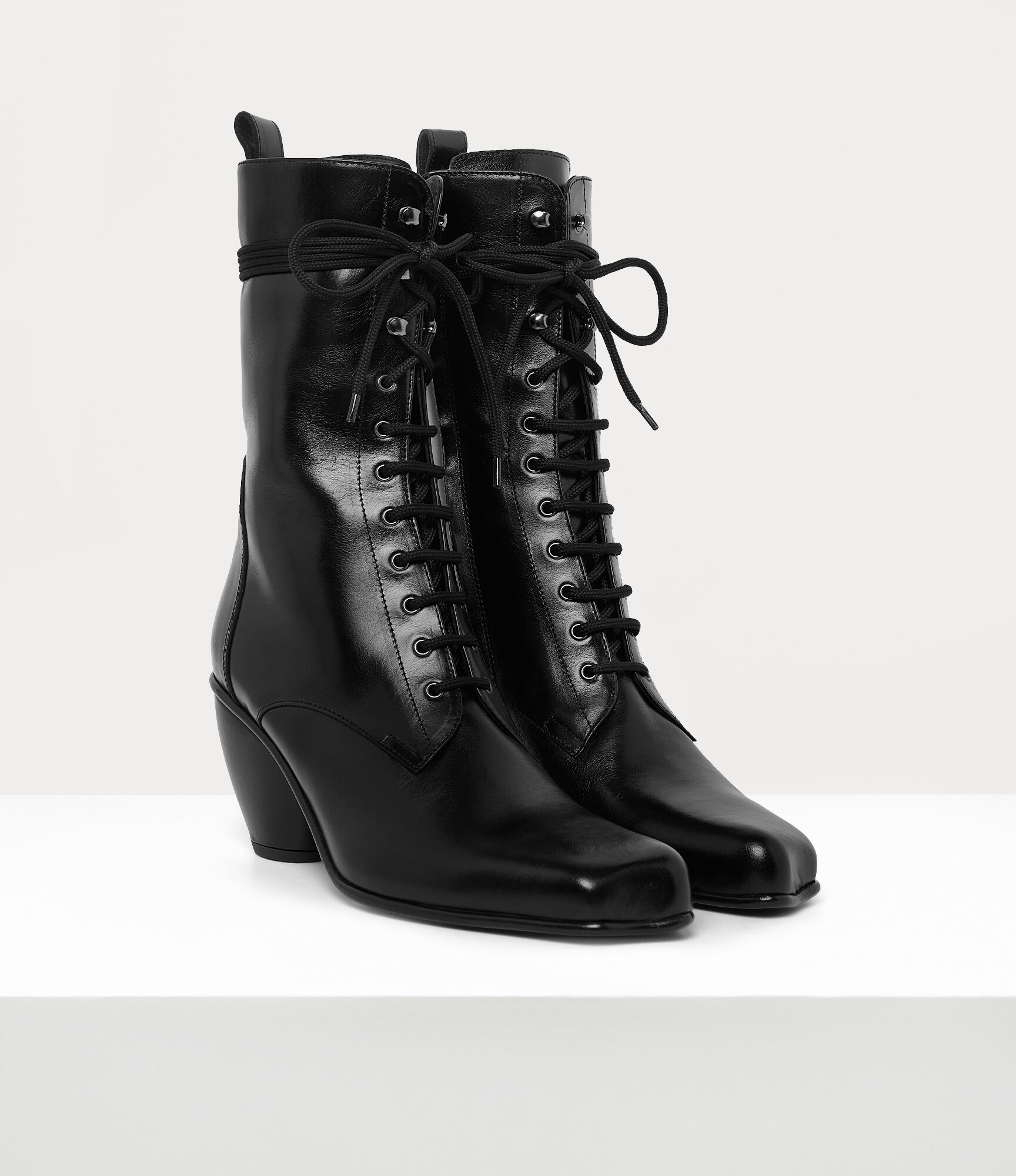 Army Boot  large image number 3