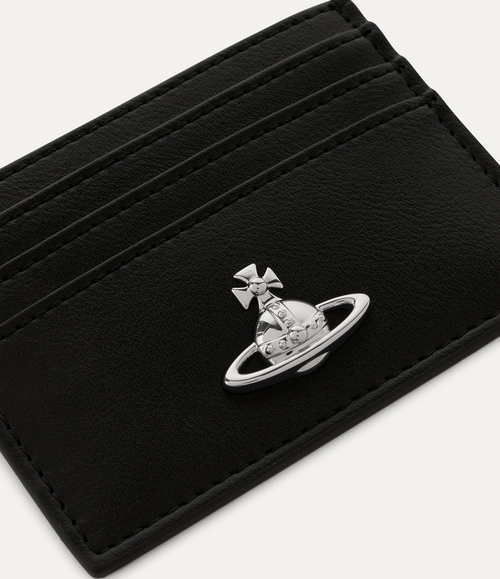 Flat Card Holder  large image number 4