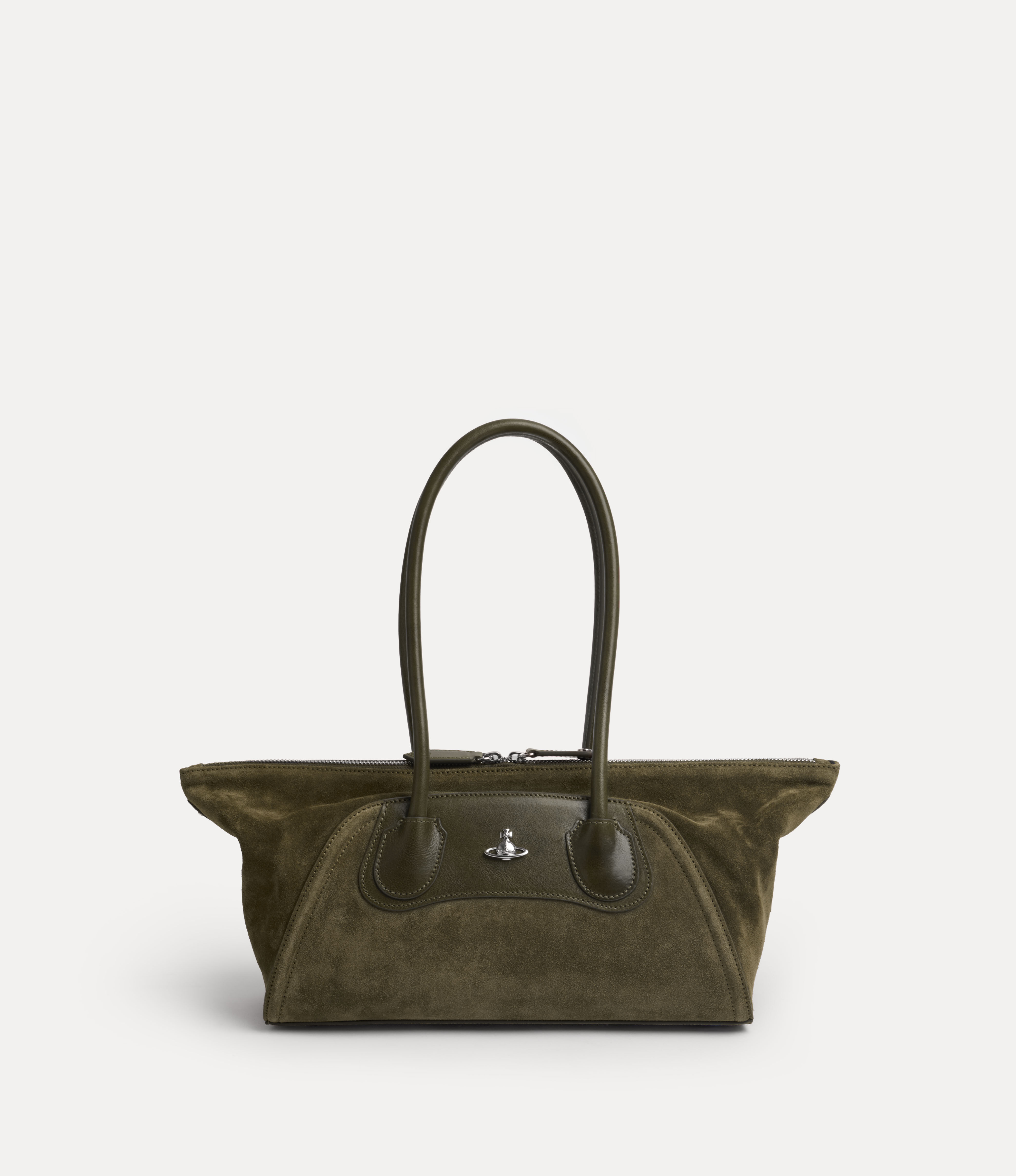Shirley Small Holdall  large image number 8