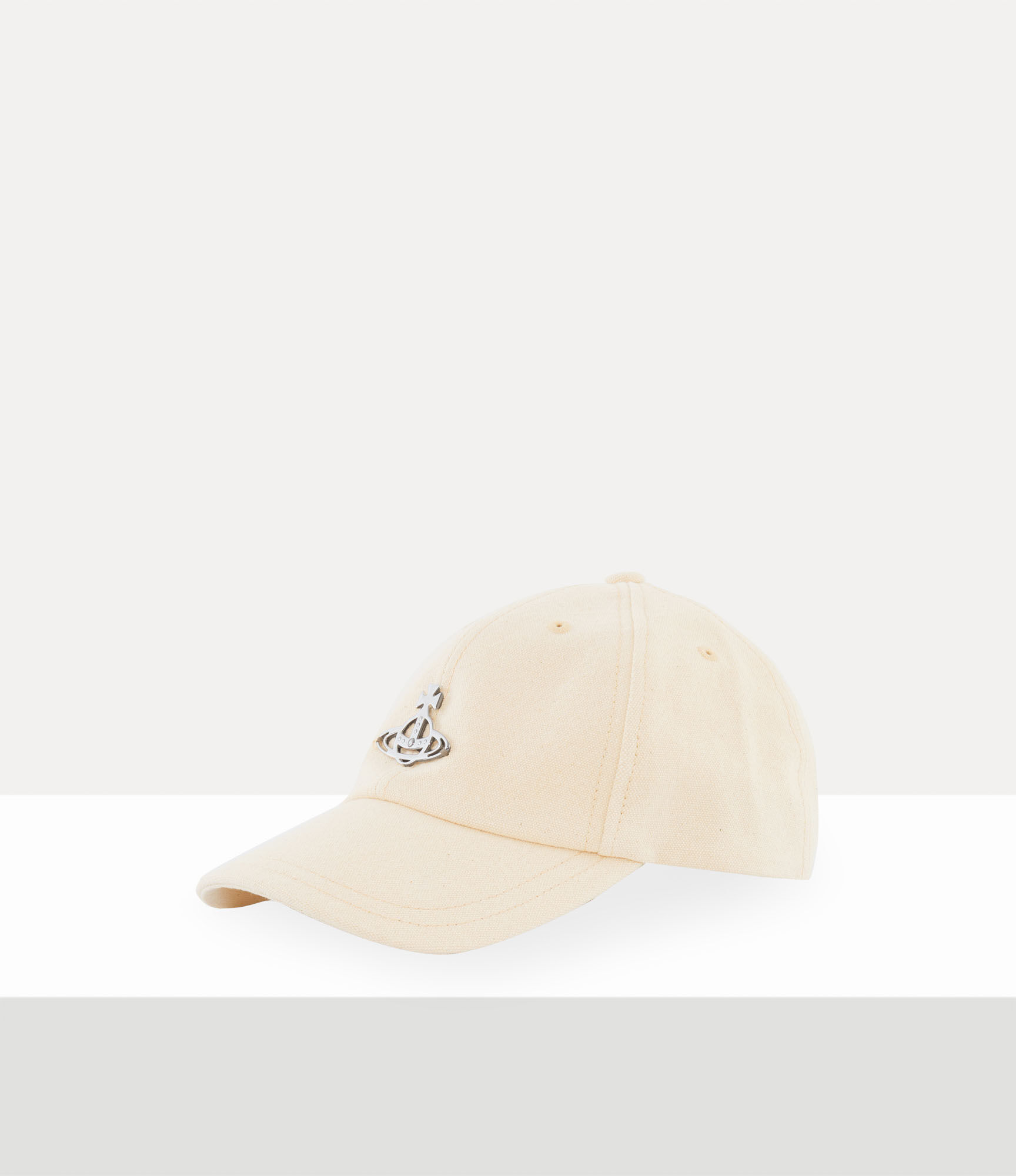 Edgewear Cap 