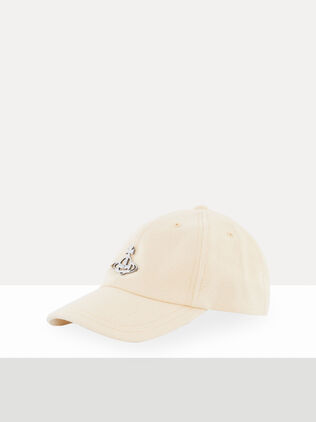 Edgewear Cap 