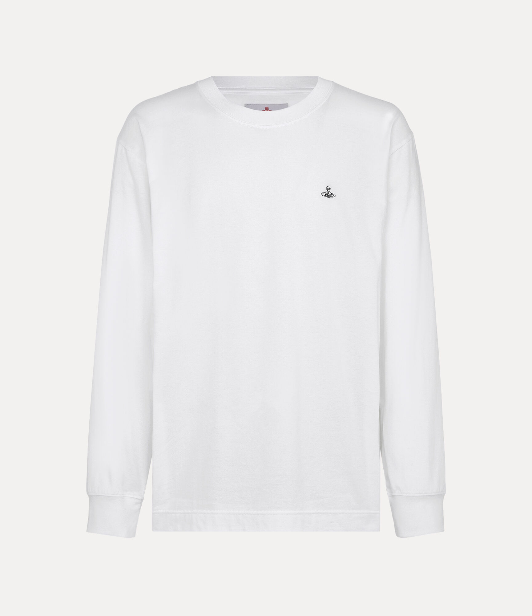 Onepoint New LS T-shirt