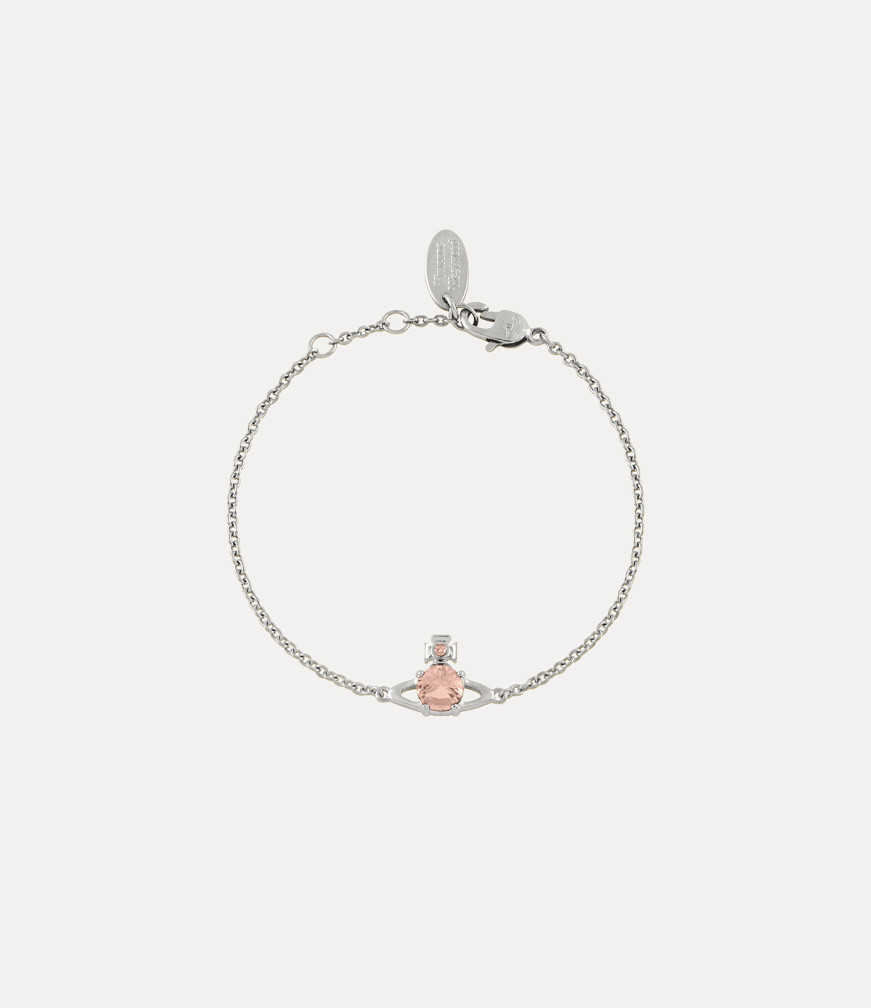 Reina Small Bracelet