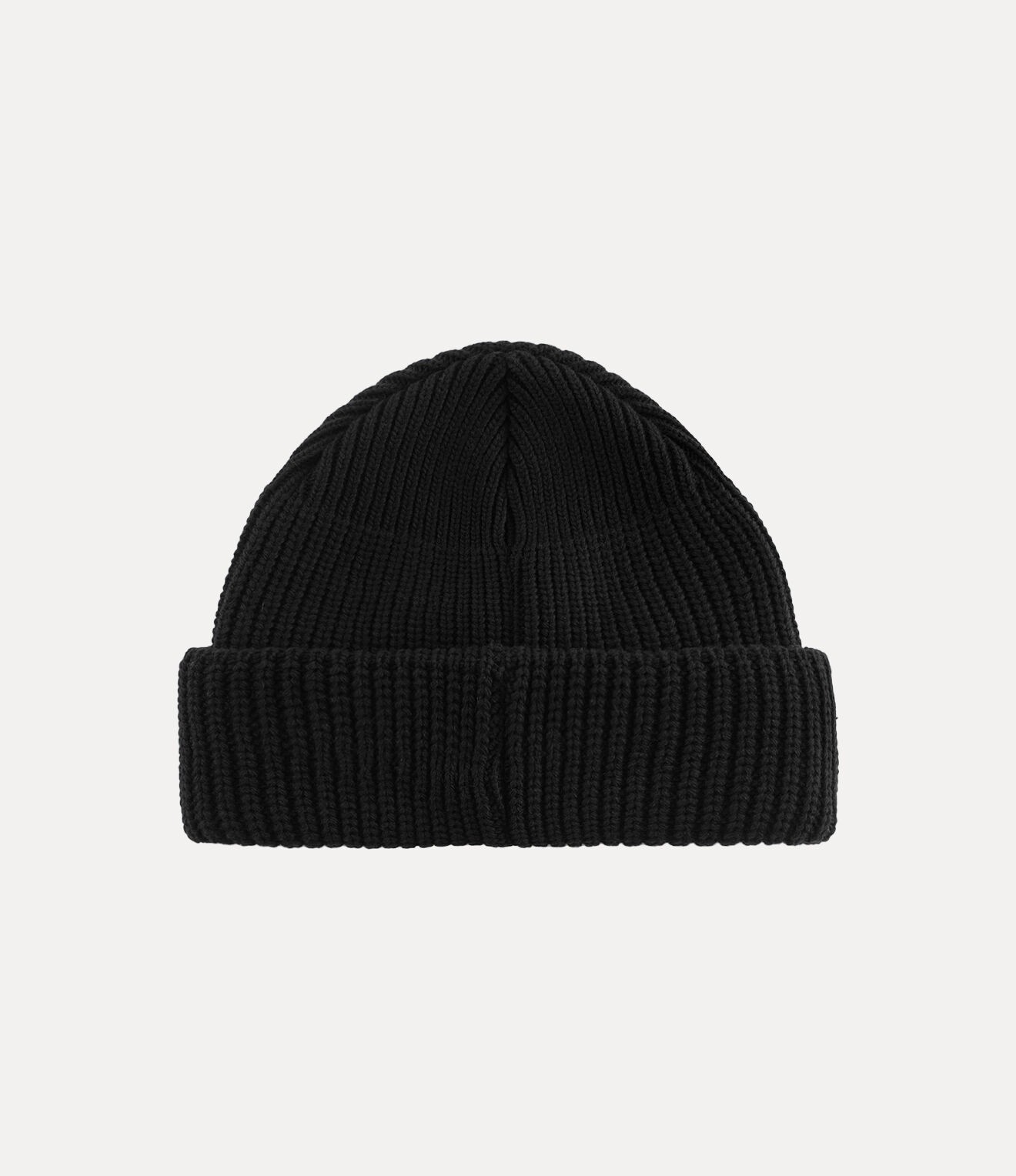 Sporty Beanie  large image number 2