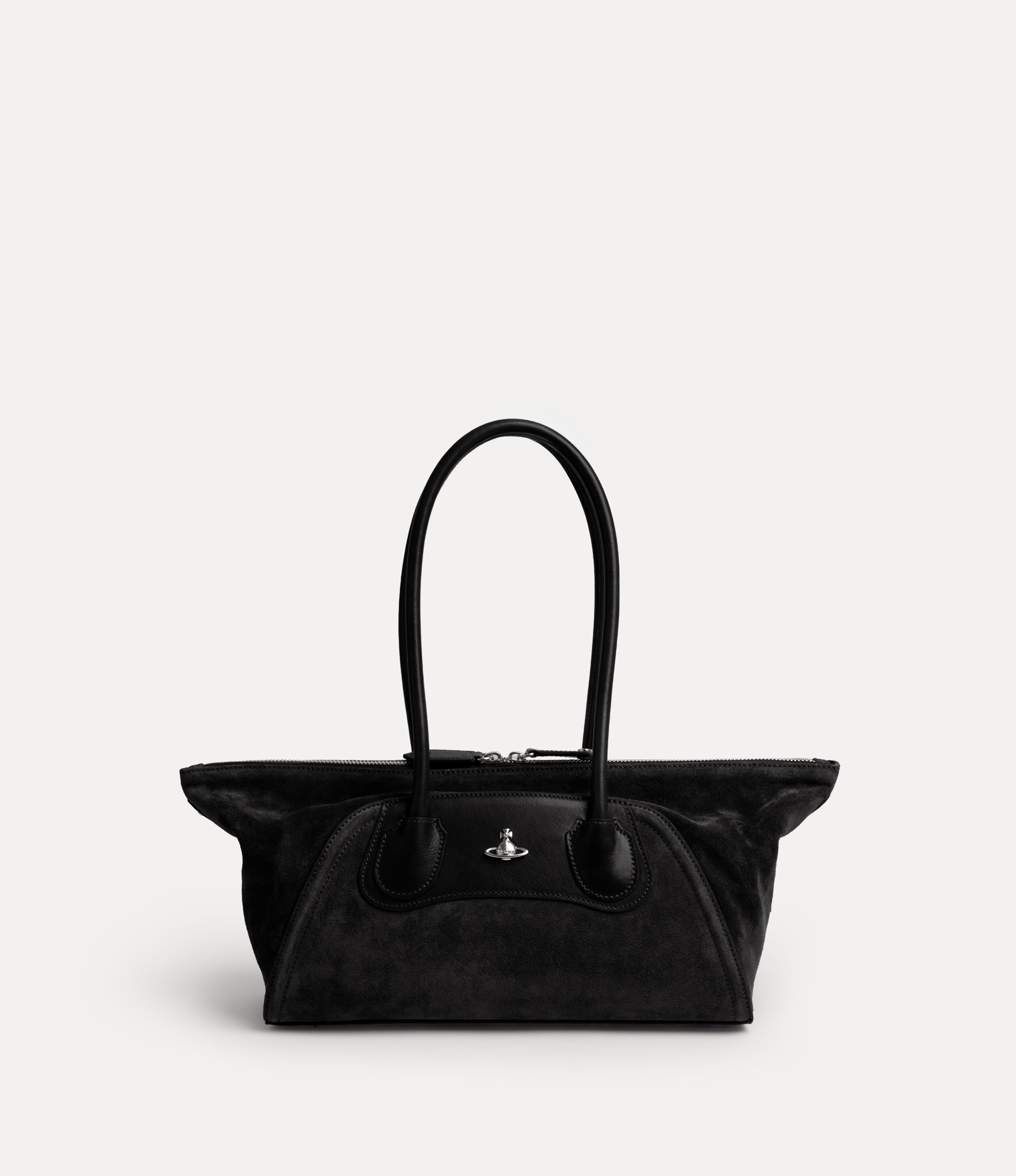Shirley Small Holdall  large image number 8