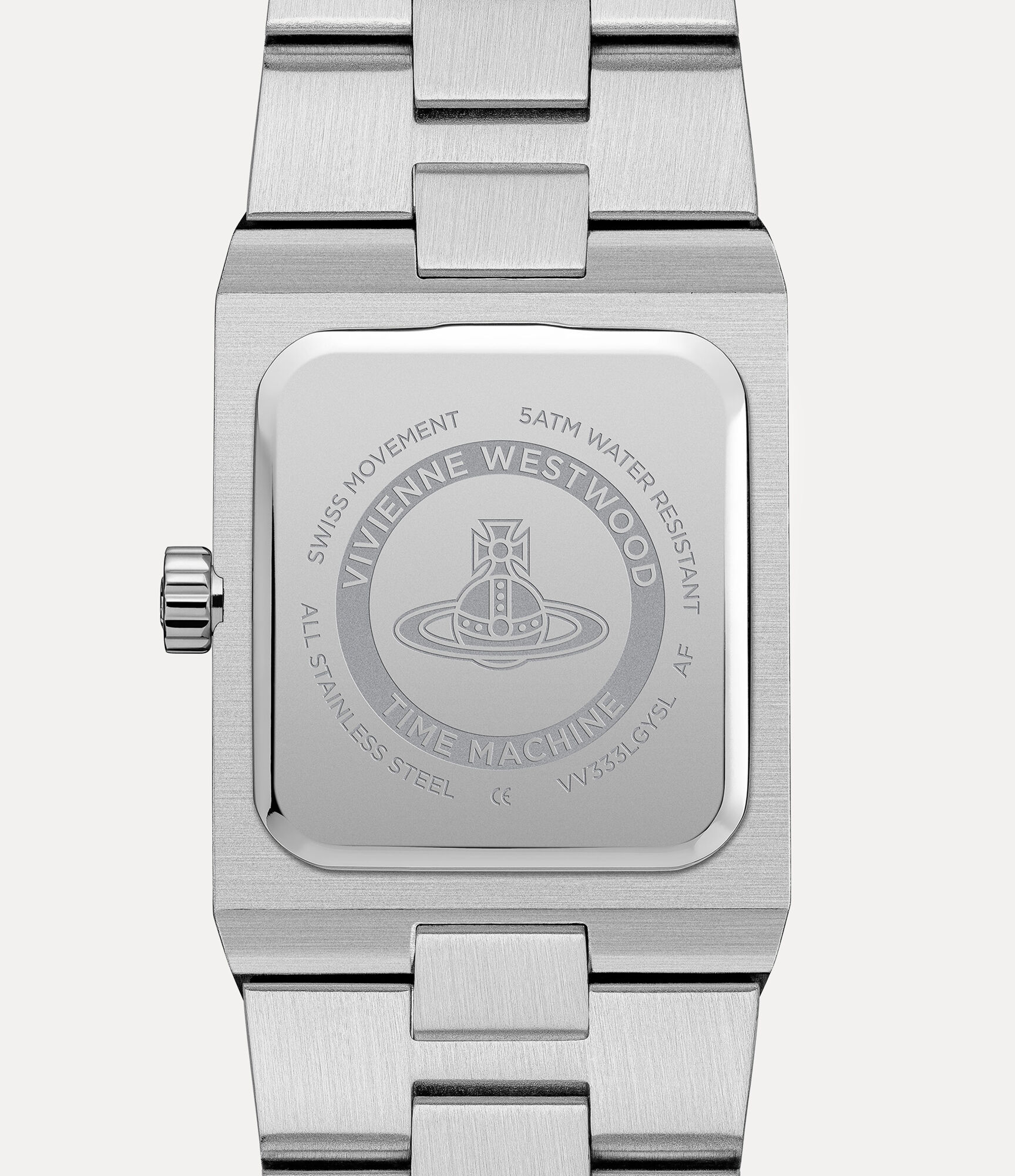 時計 vivienne westwood Brunswick Watch