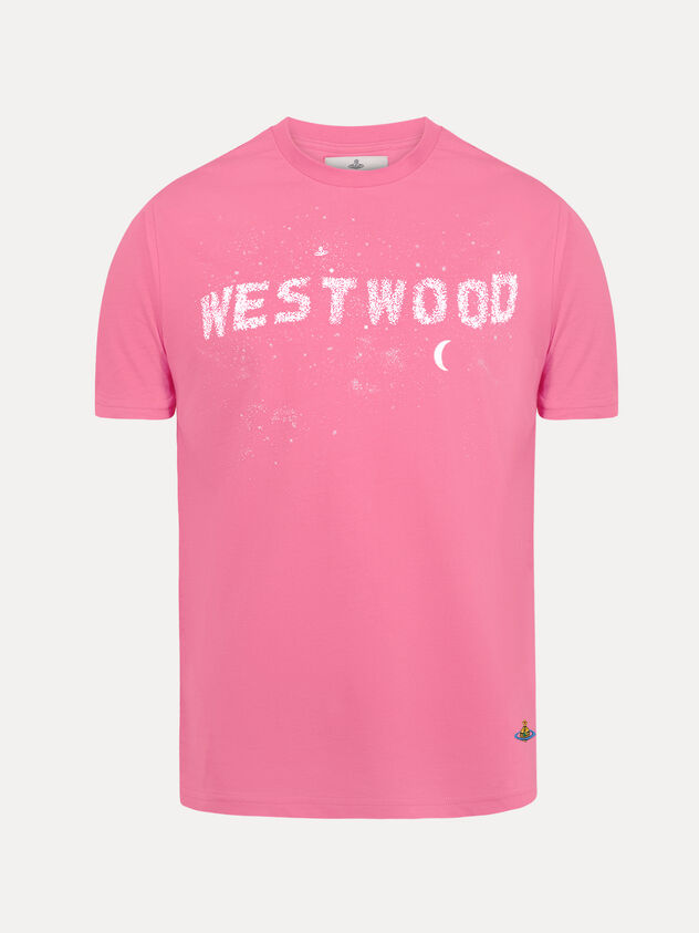 Nana Classic T-shirt