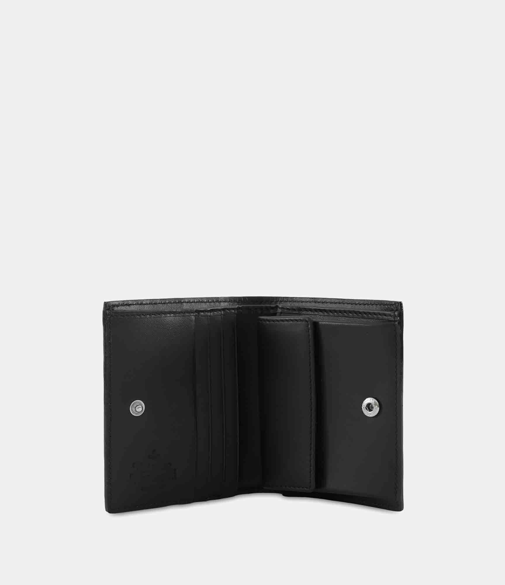 Woman Billfold  large image number 3