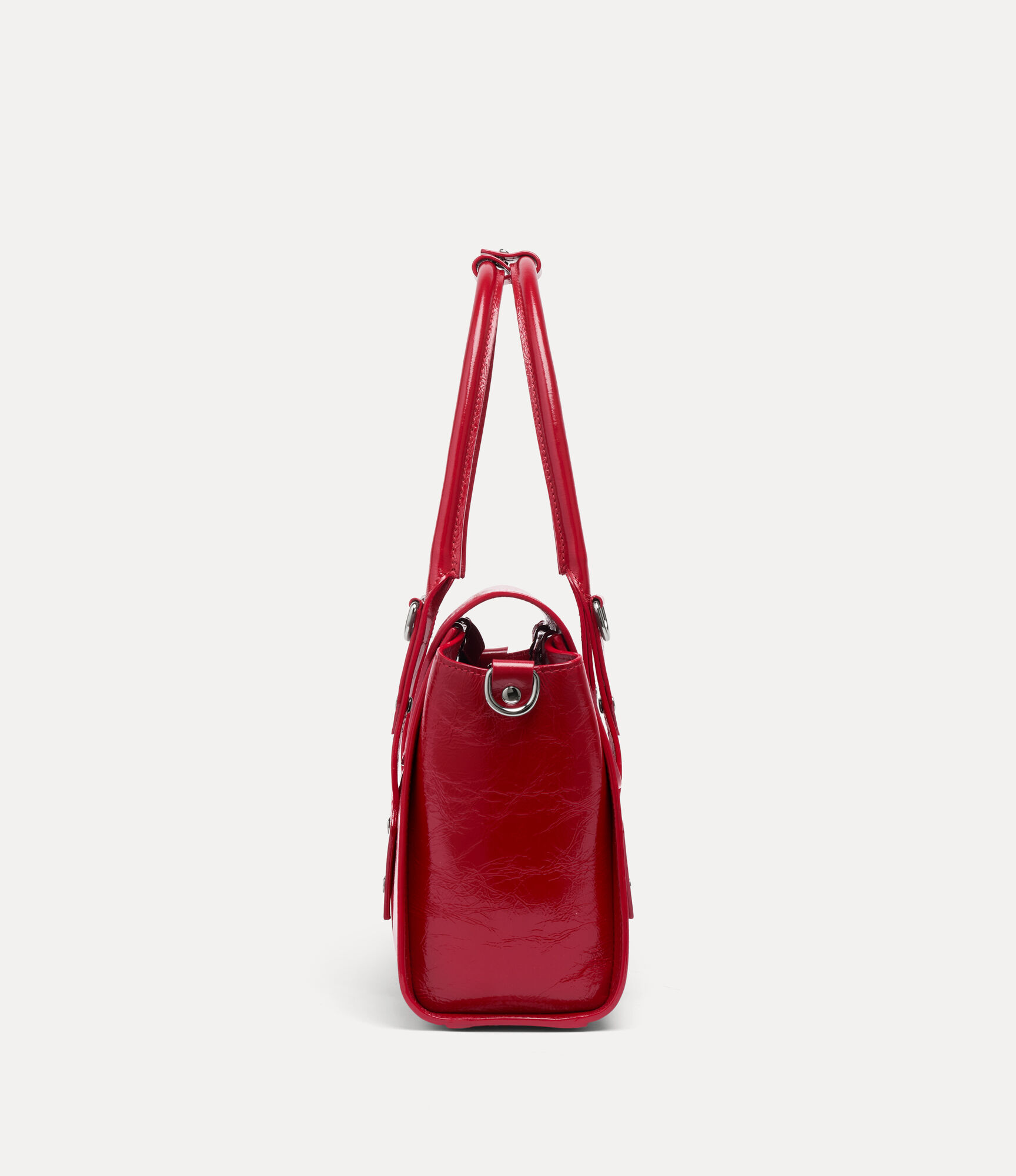 Bettina Medium Handbag  large image number 2