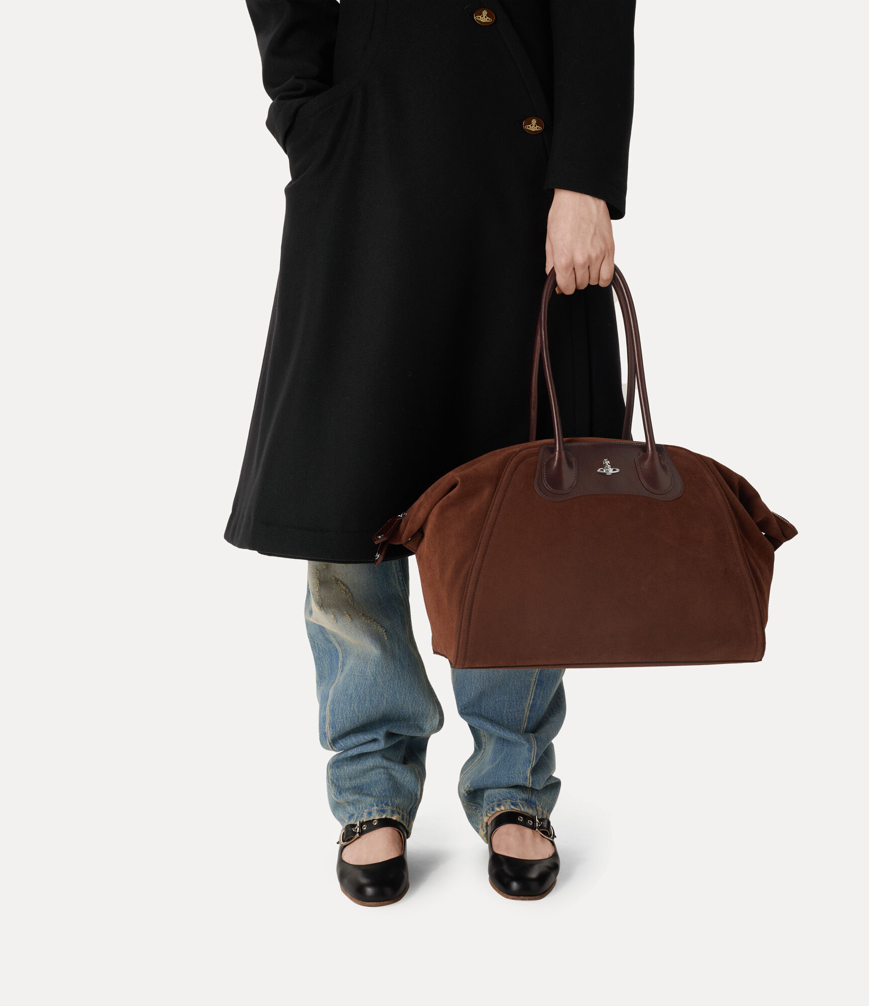 Shirley Holdall  large image number 3