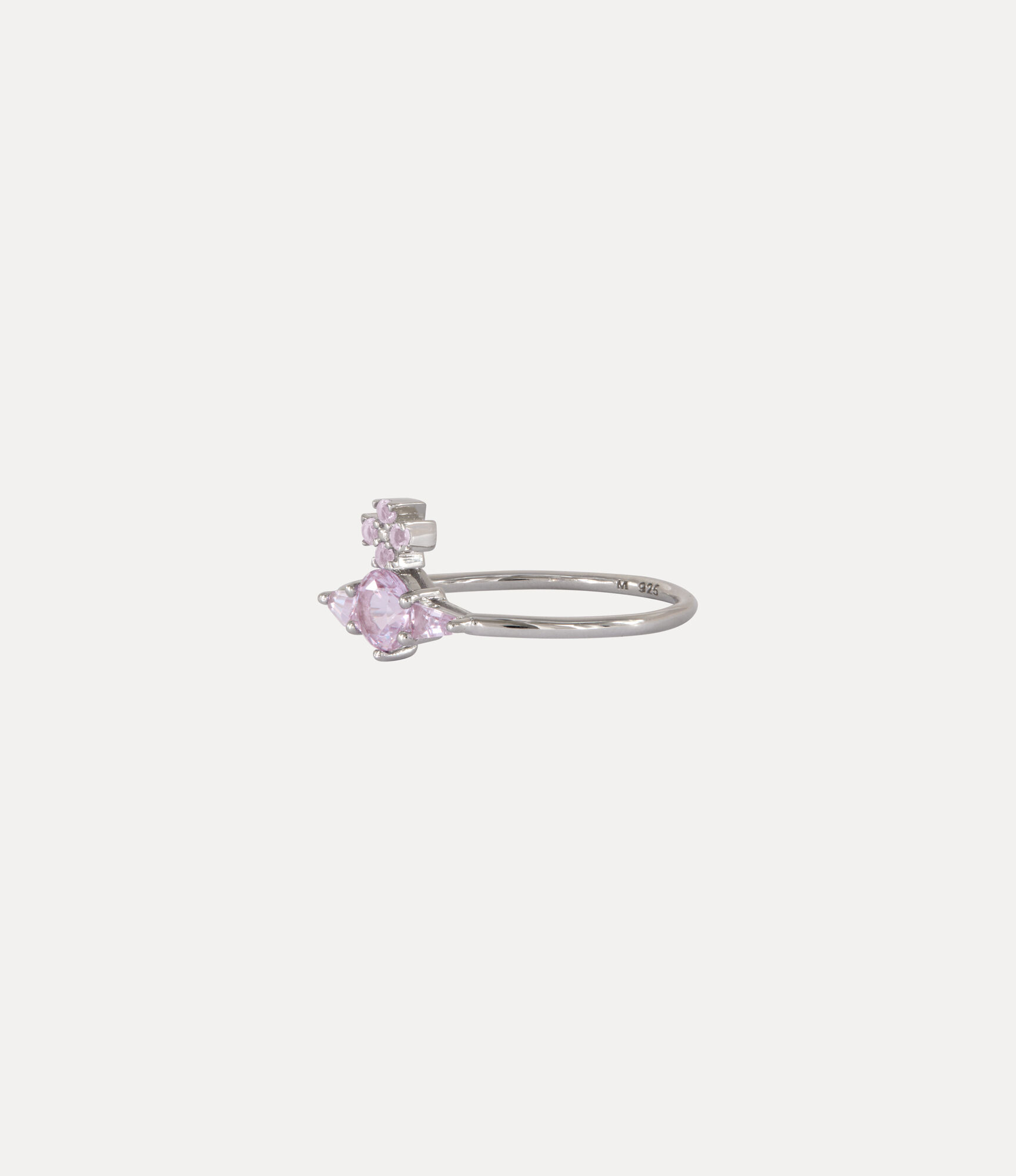 Ofelia Ring  large image number 2