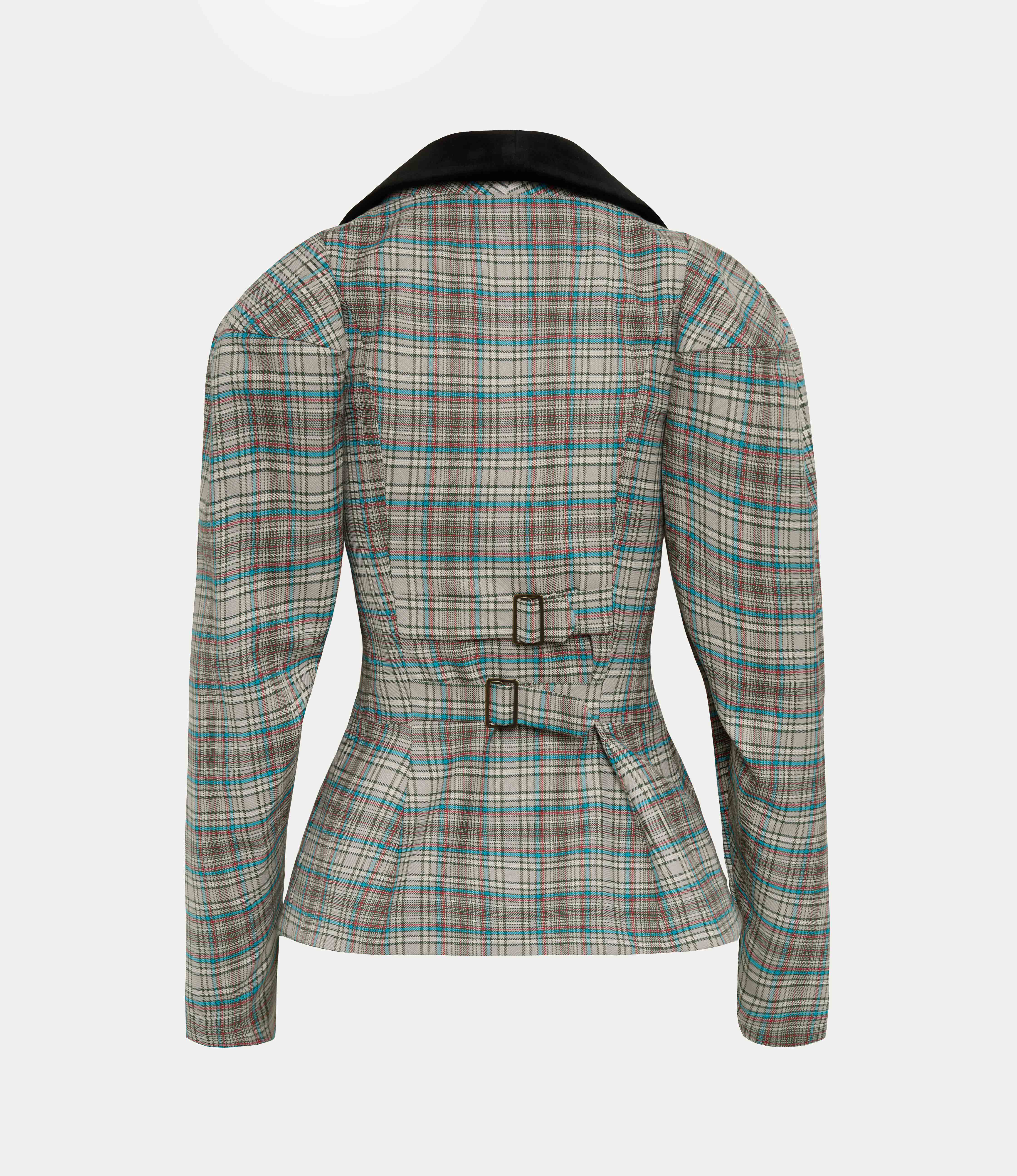 Bergere Jacket  large image number 5