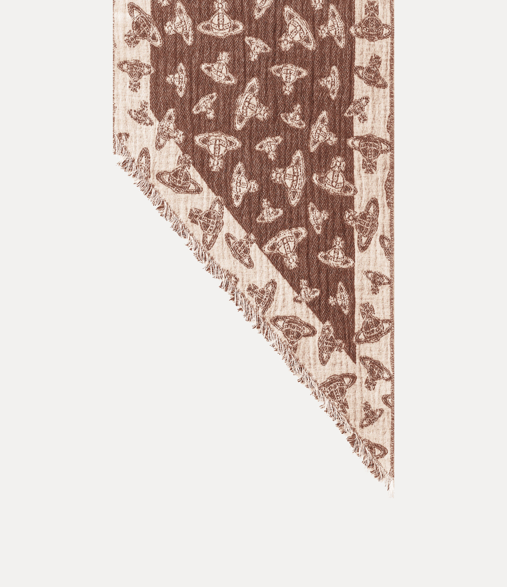 Two Point Scarf  large image number 3