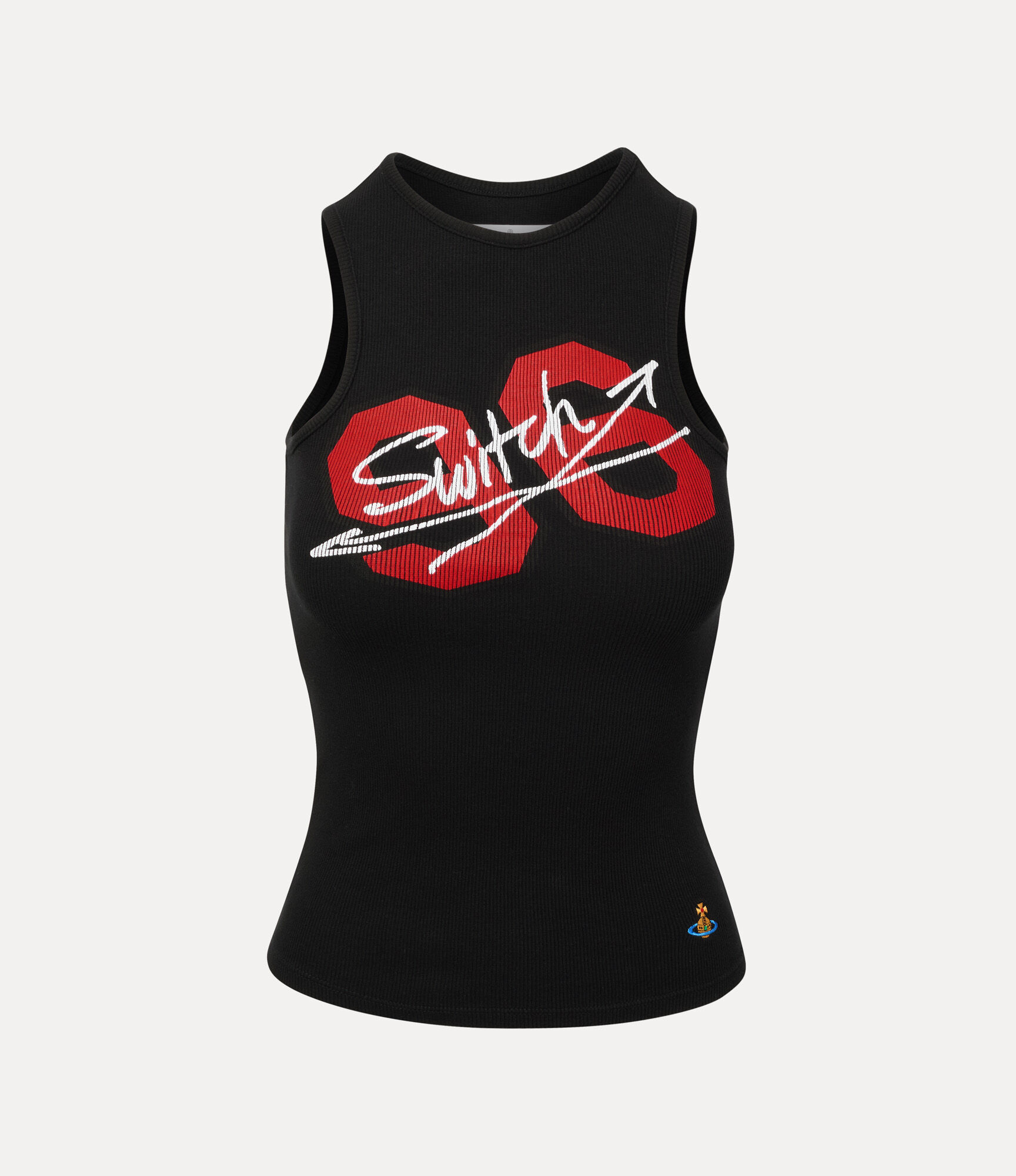 96 Switch 90s Vest