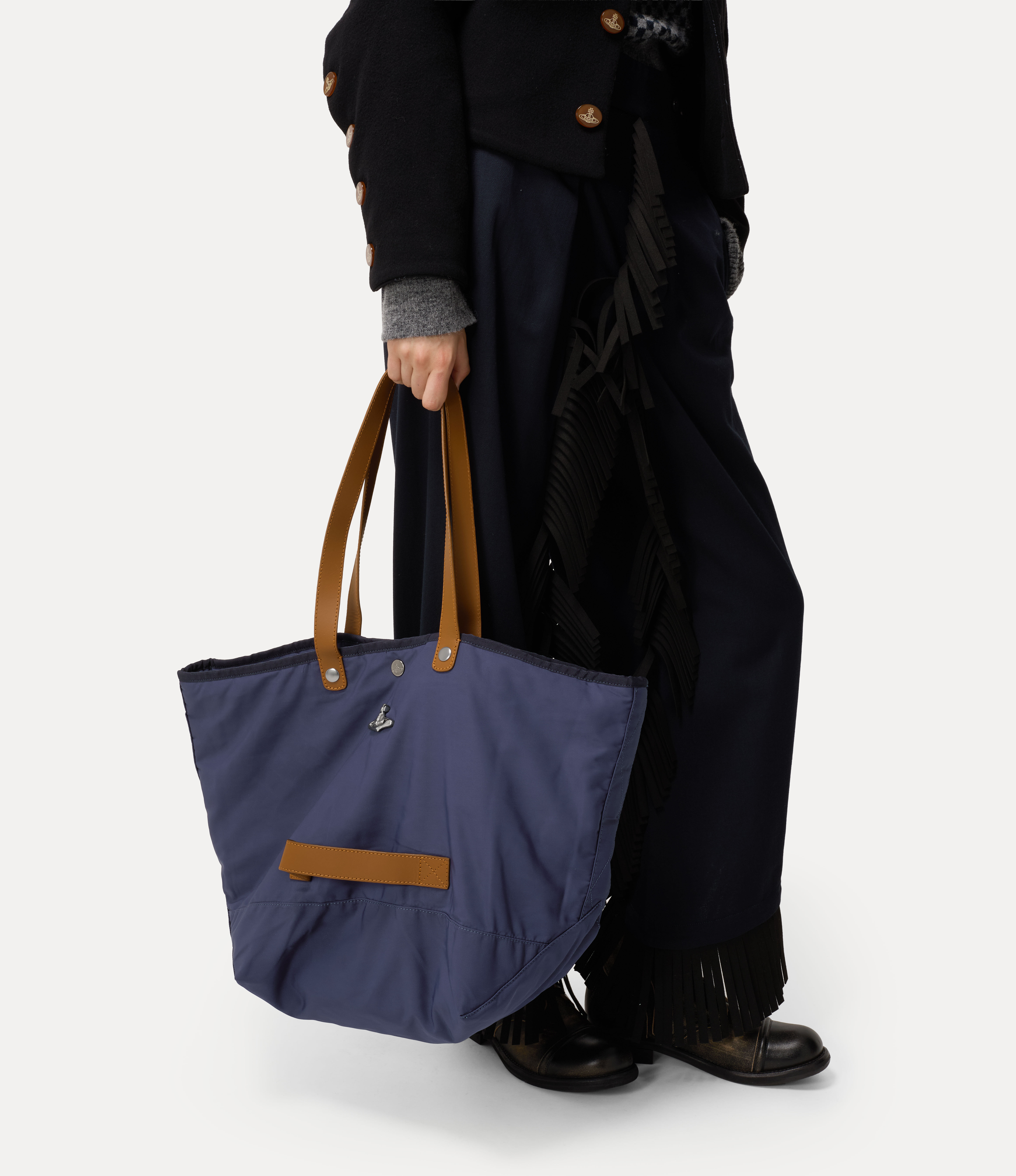 Utility Shopper   large image number 2