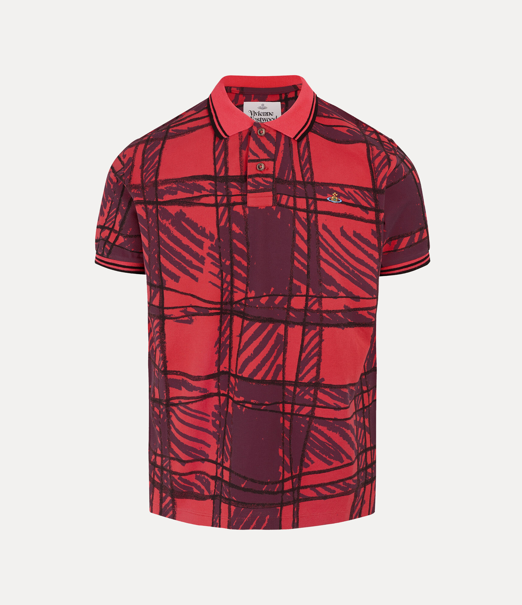 Classic Polo