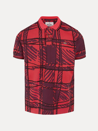 Classic Polo