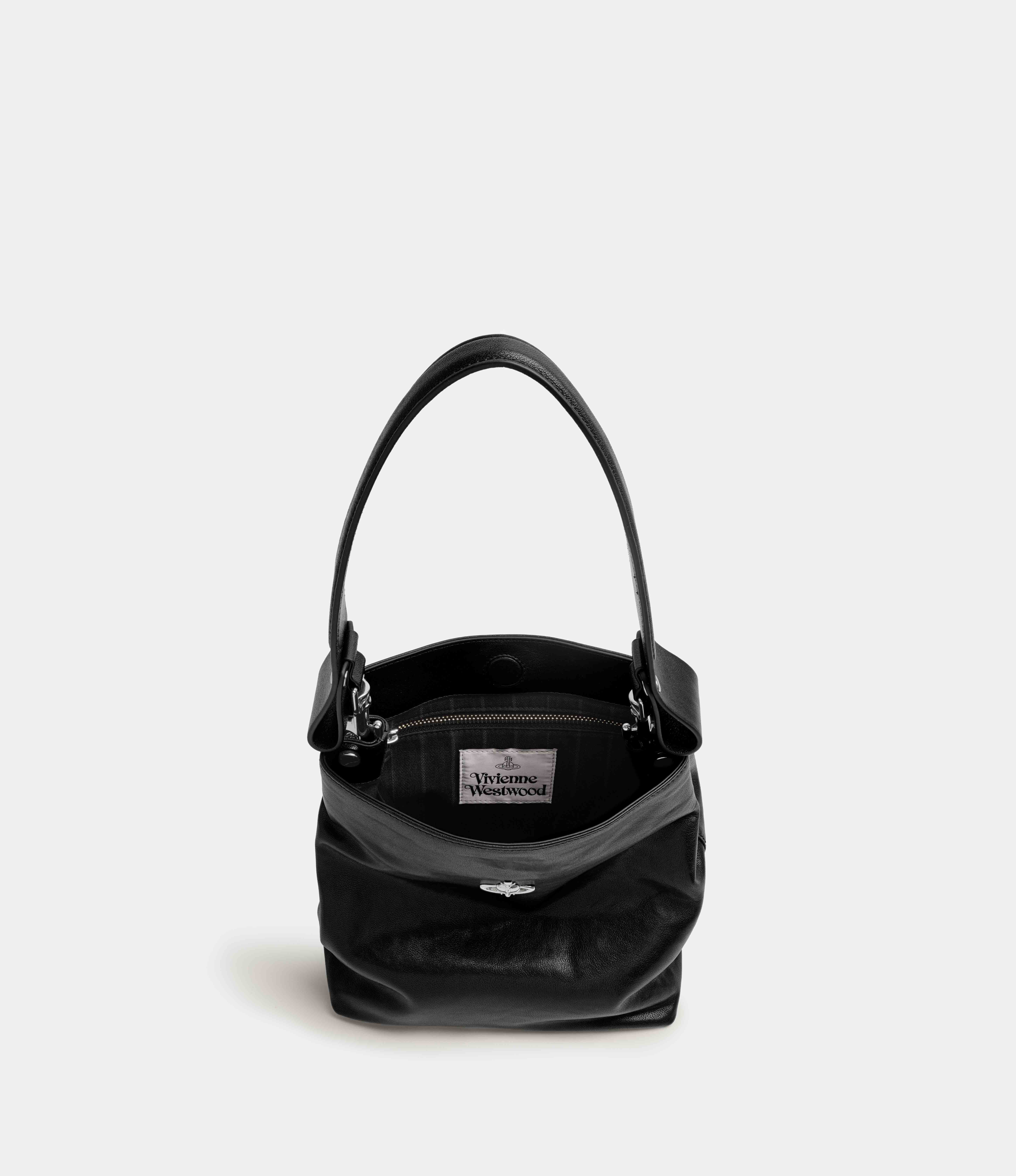 Lottie Small Shoulder Bag   large image number 5