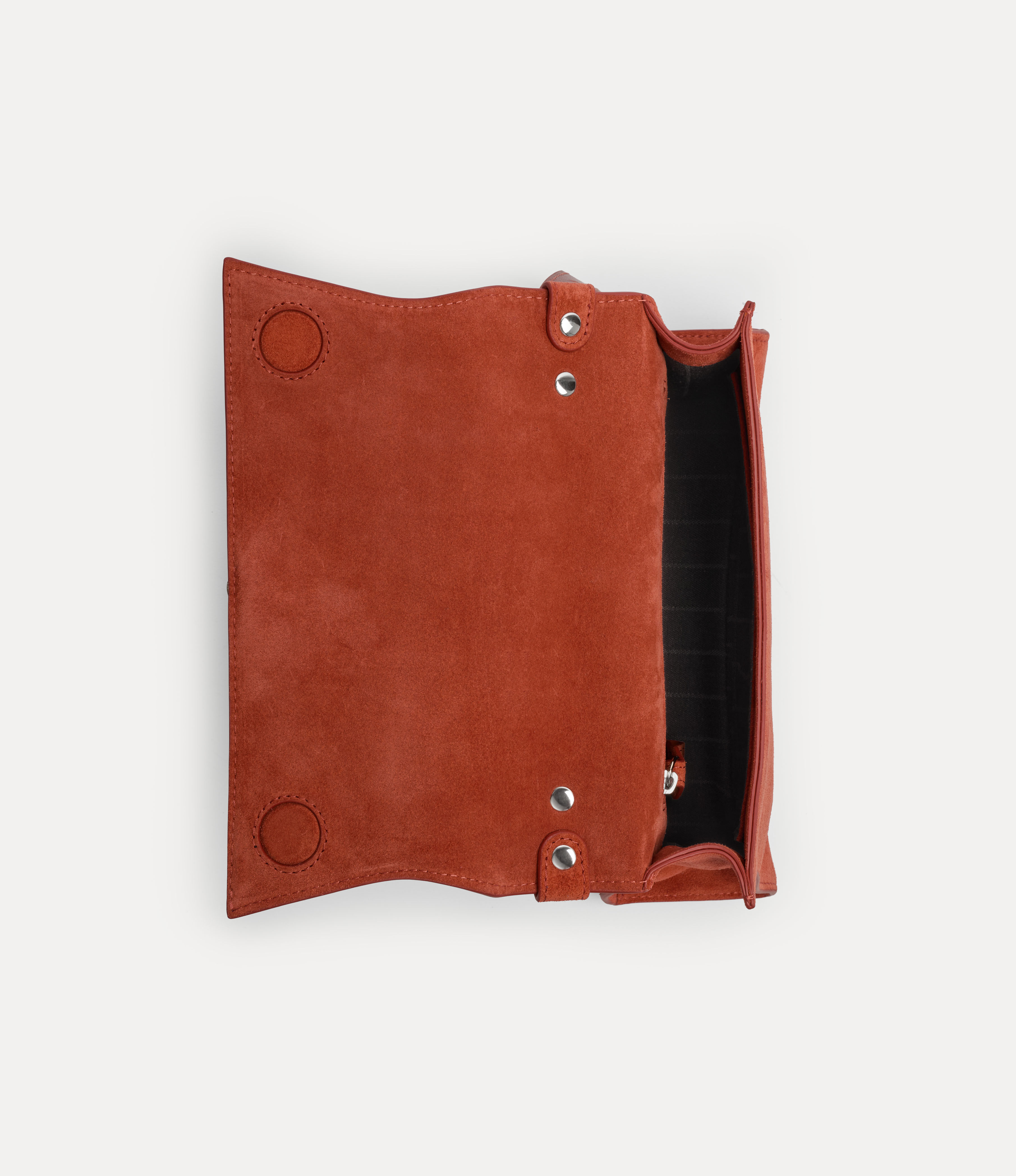 Bianca Small Shoulder Bag  large image number 7
