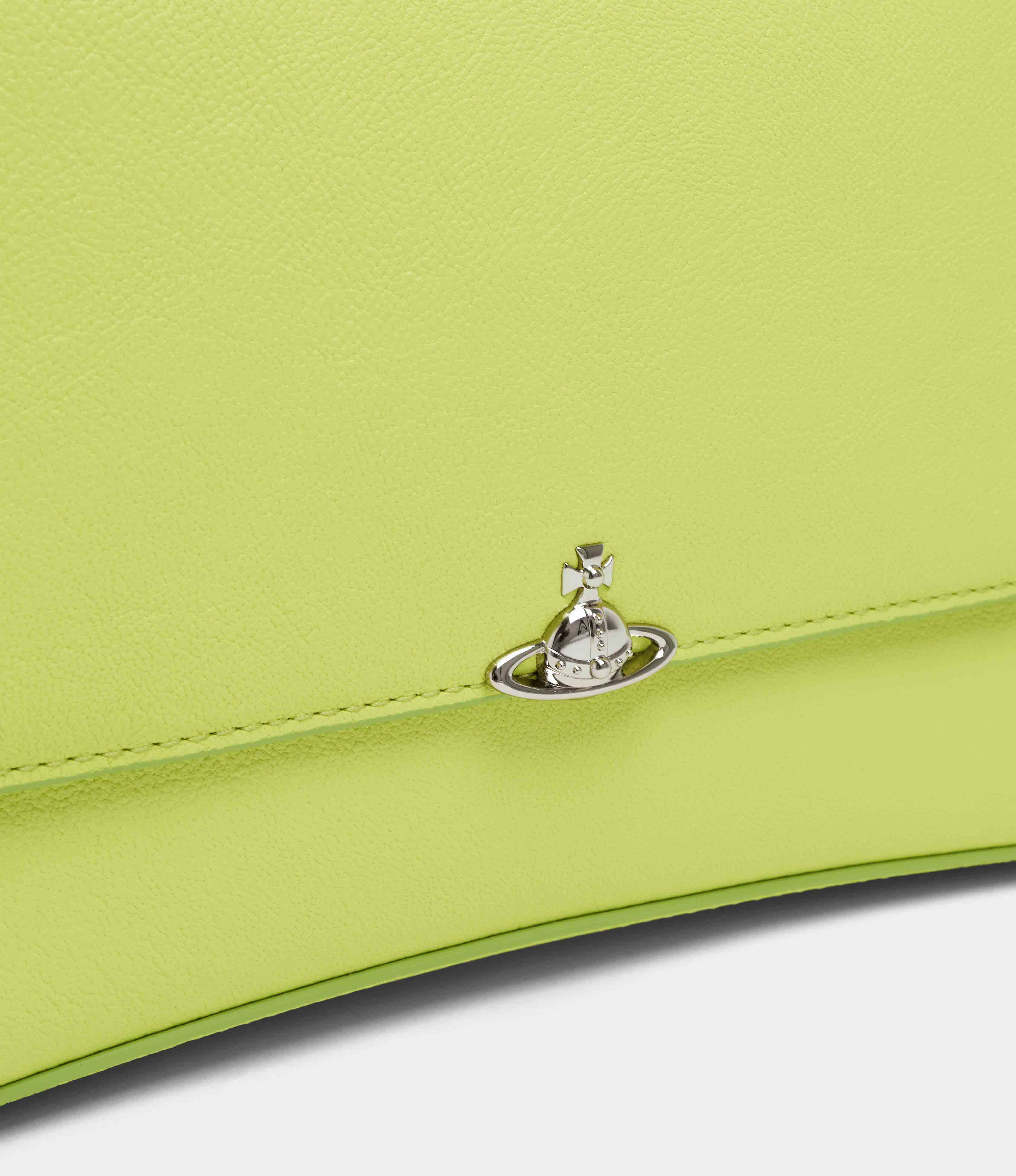 Bianca Small Shoulder Bag  large image number 7