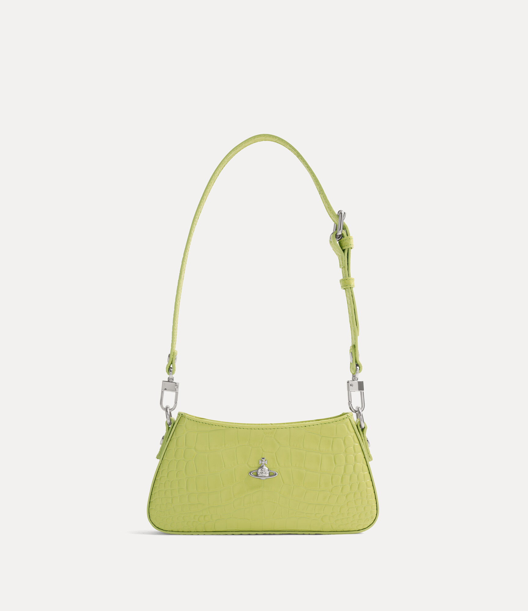 Tasha Shoulder Phone Bag