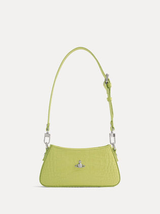 Tasha Shoulder Phone Bag