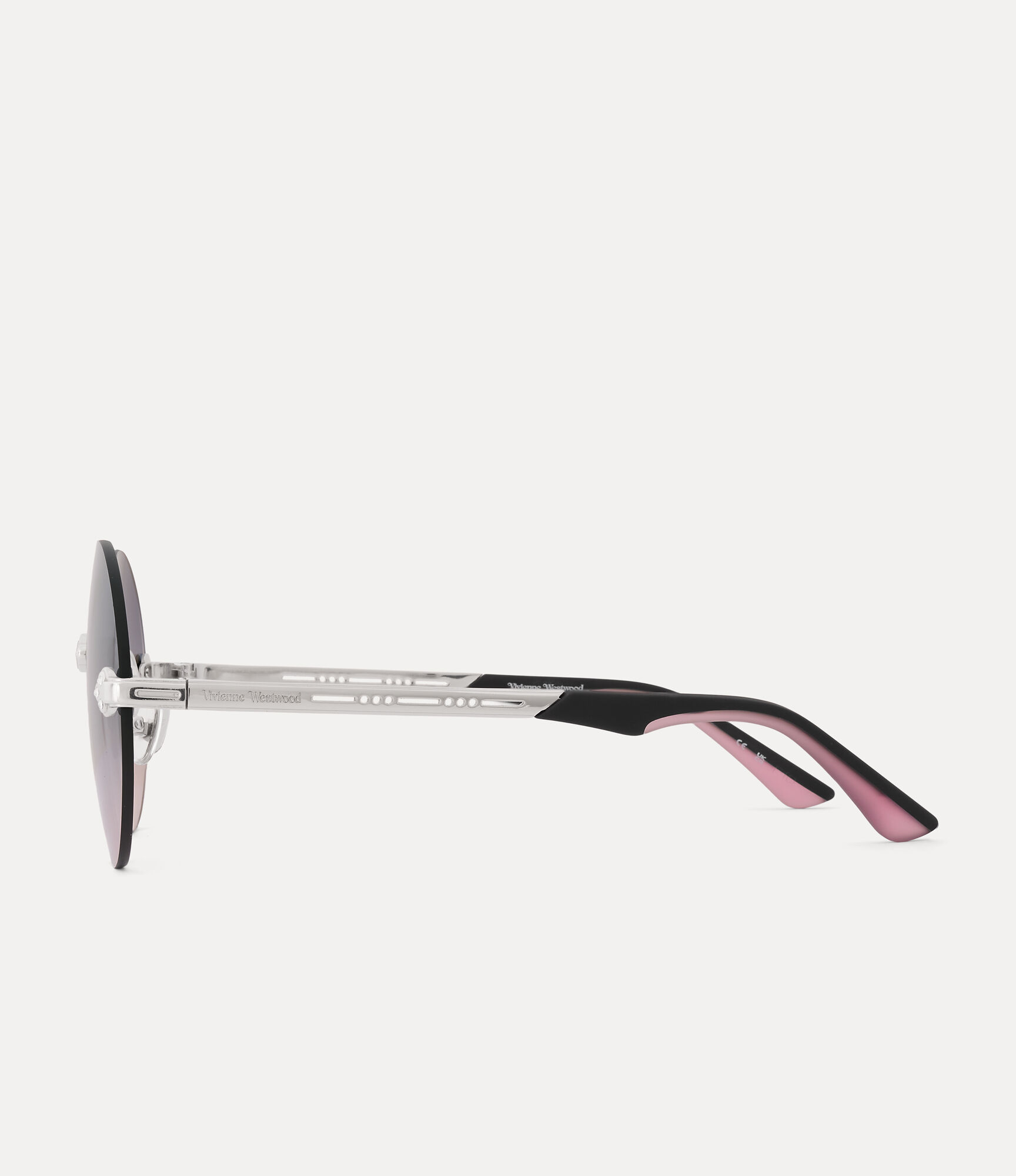 Franklin Sunglasses   large image number 5