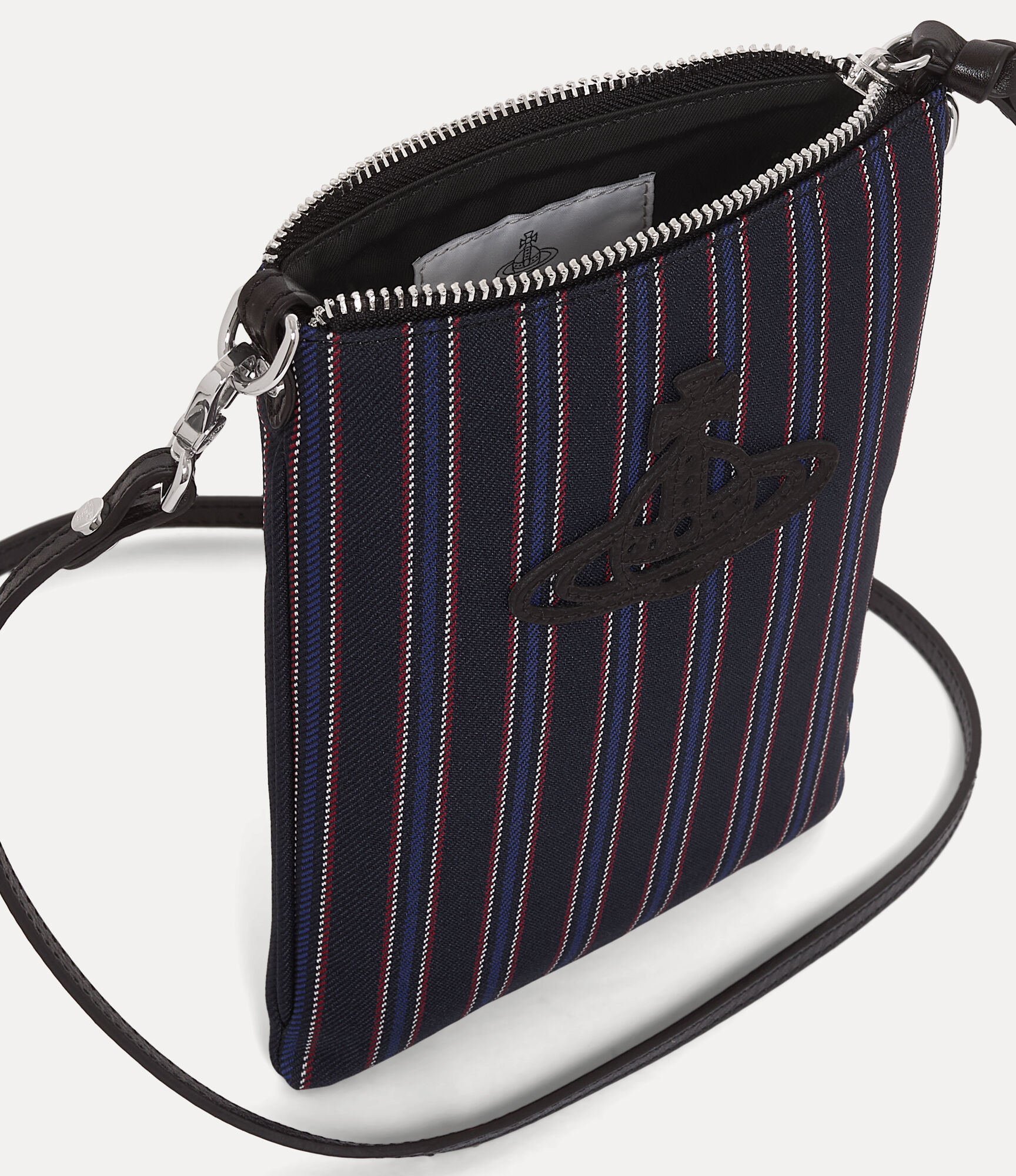 Slim Squire Crossbody  large image number 4