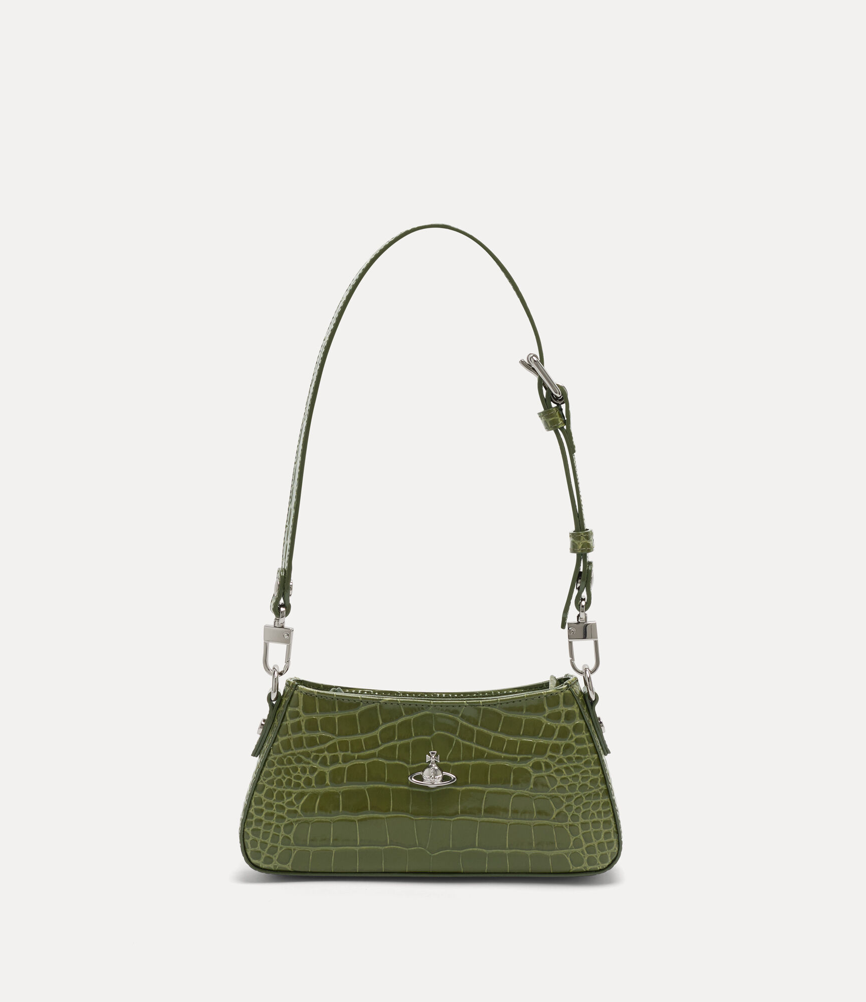 Tasha Shoulder Phone Bag
