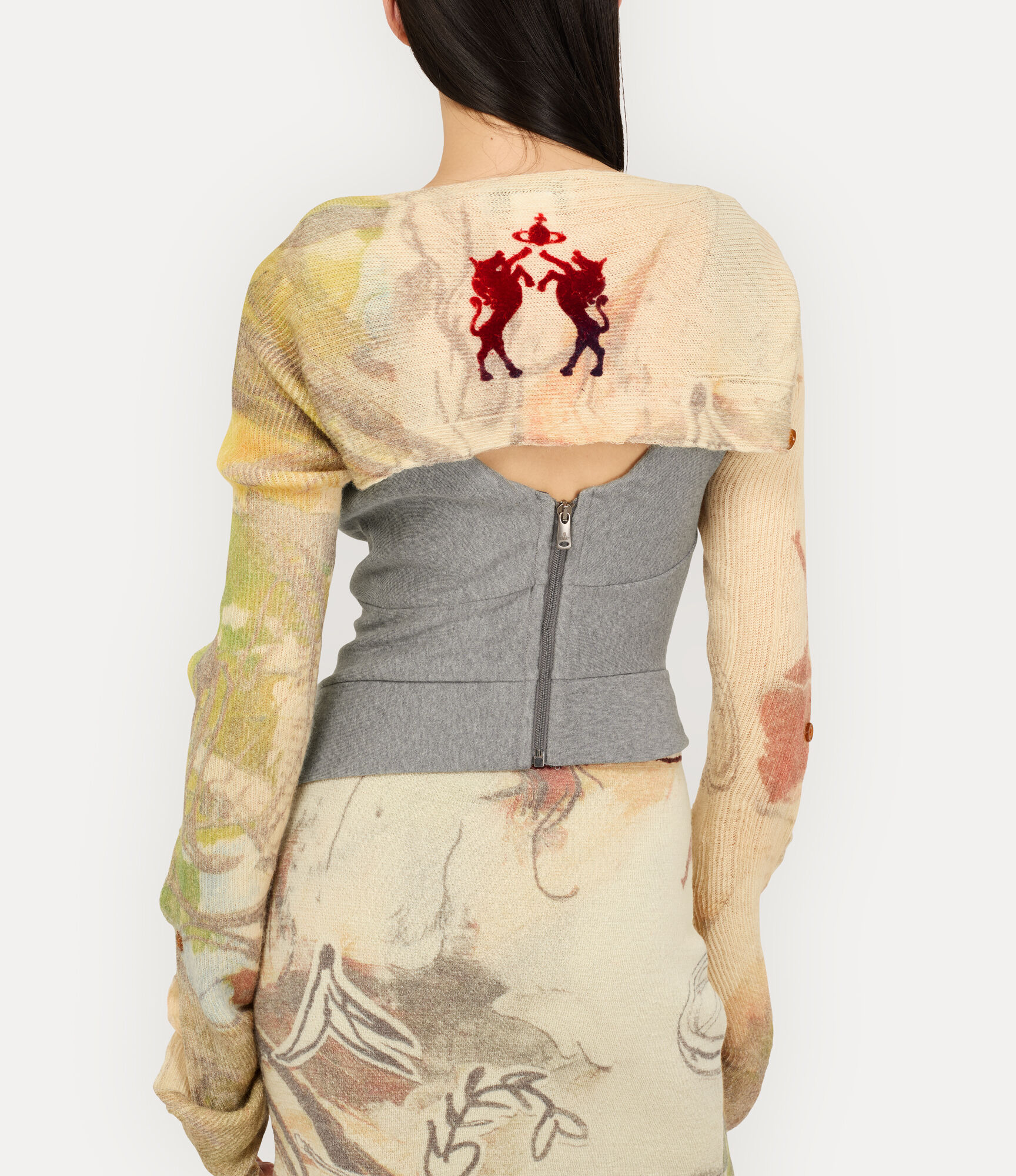 Kyle Bolero  large image number 4