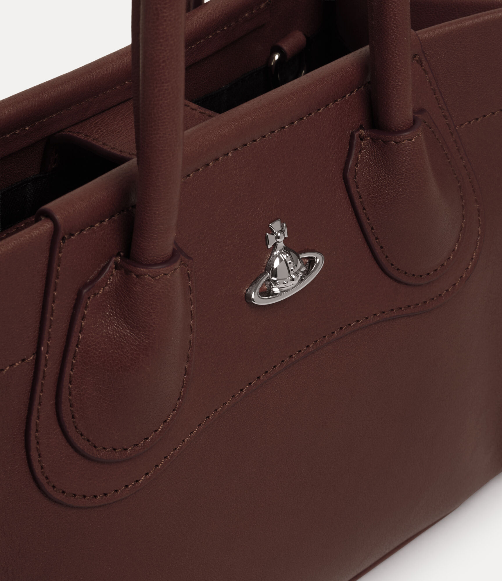 Troy Small Tote Crossbody  large image number 4