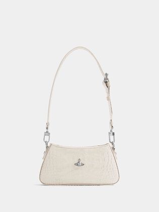 Tasha Shoulder Phone Bag