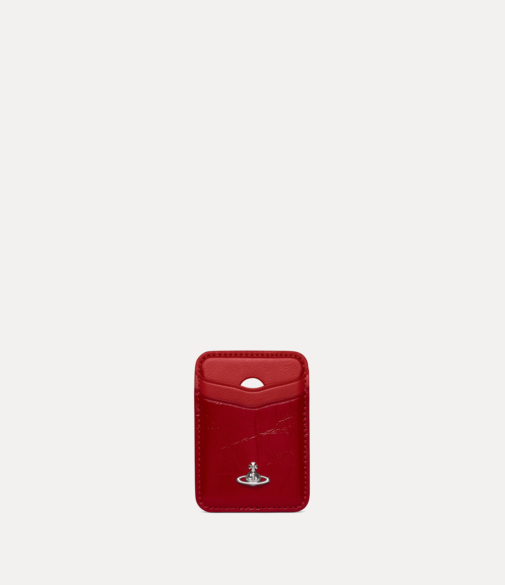 Magnetic Card Holder  large image number 2