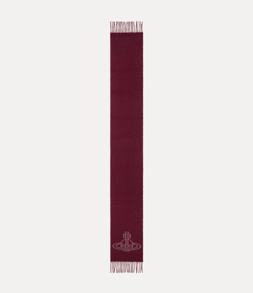 Scarves Vivienne Westwood