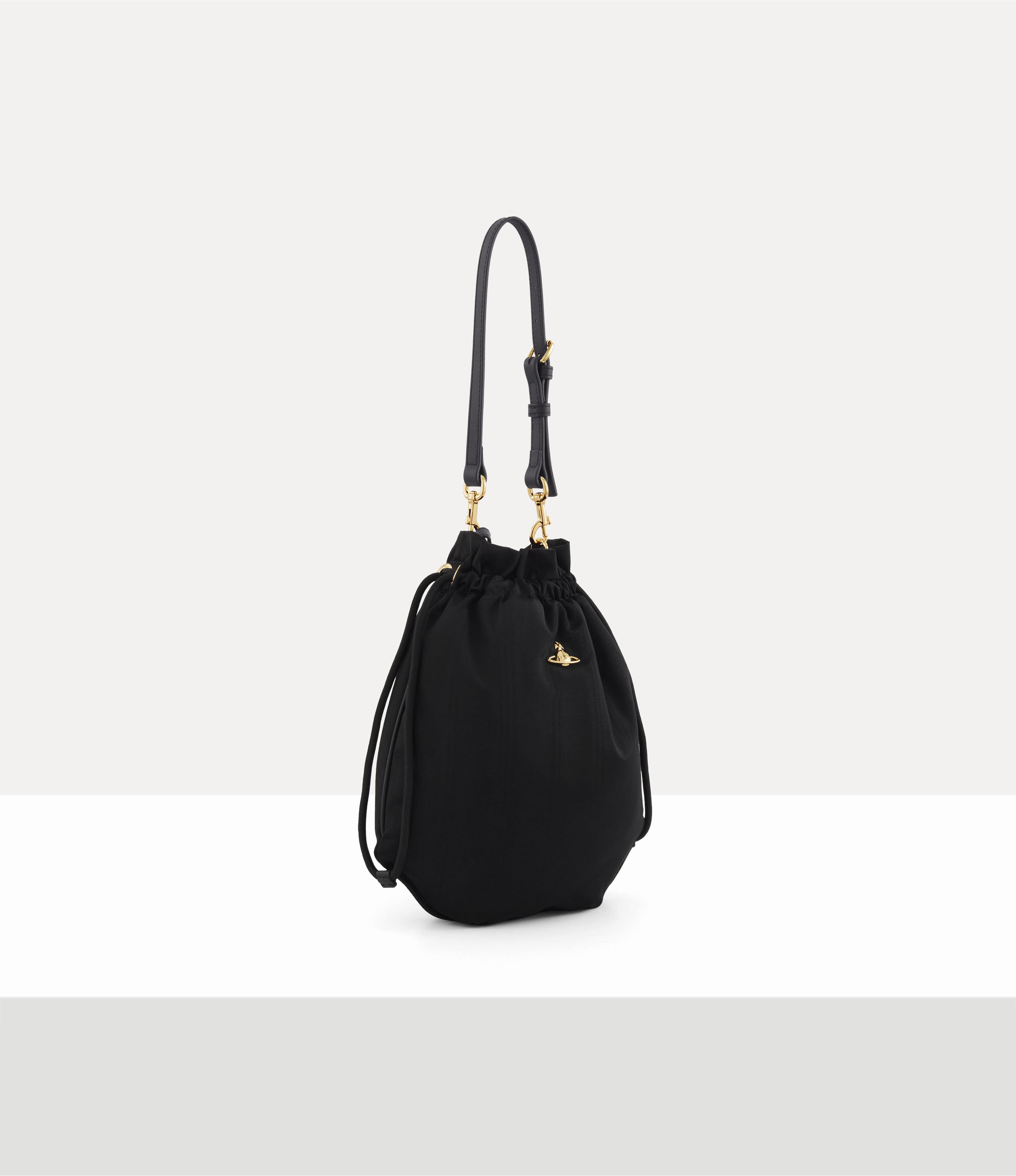 Drawstring Pouch Set  large image number 2