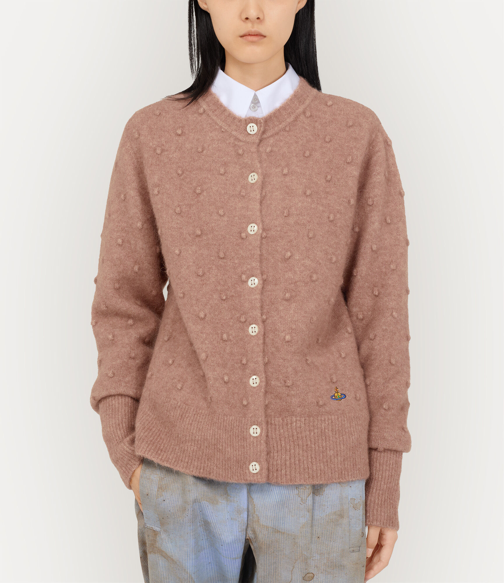 Rubina Cardigan  large image number 4