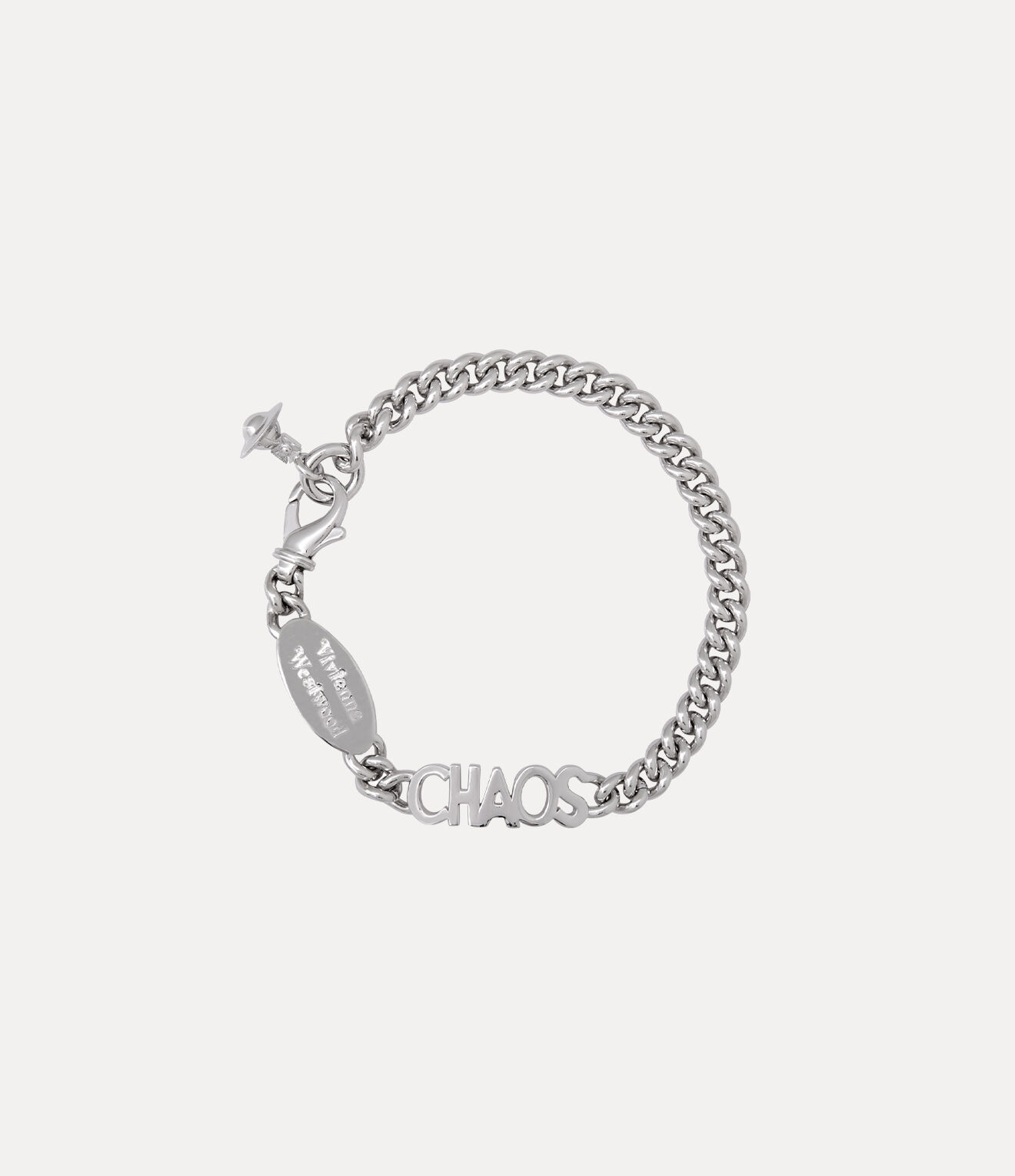 Man. Chaos Bracelet
