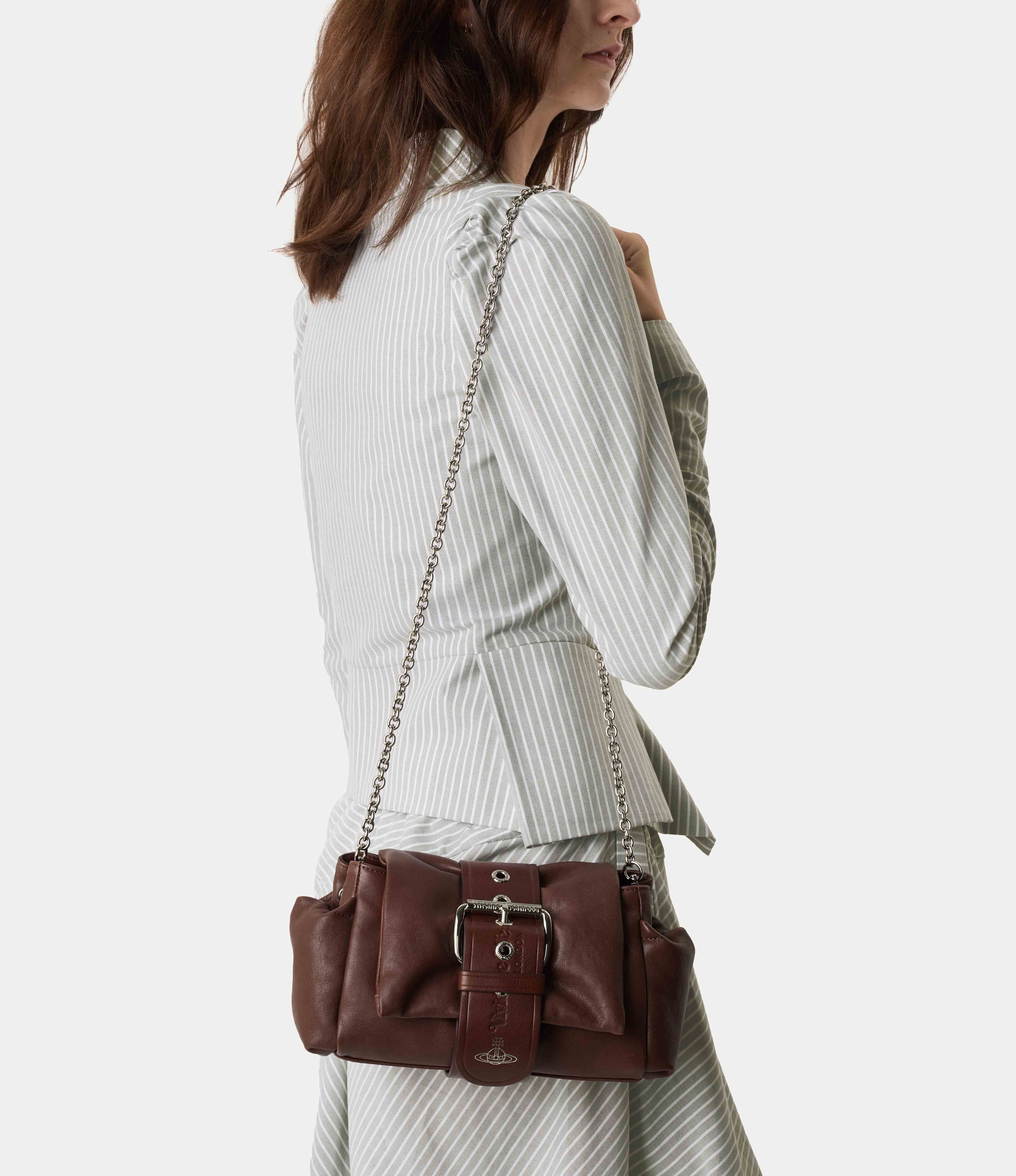 Hazel Treasure Handbag  large image number 4