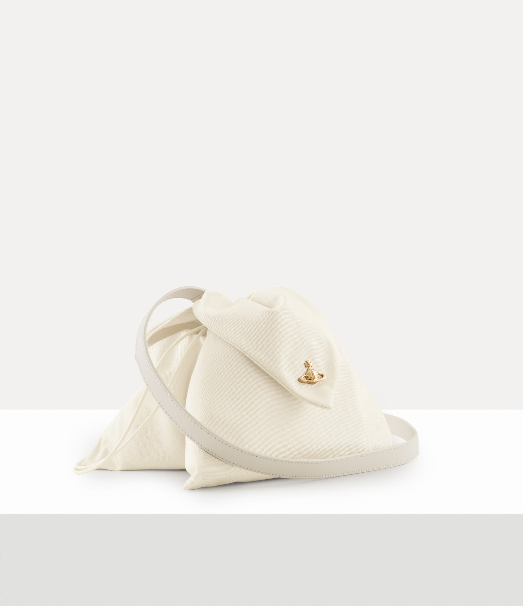 Harlequin Evening Bag  large image number 4