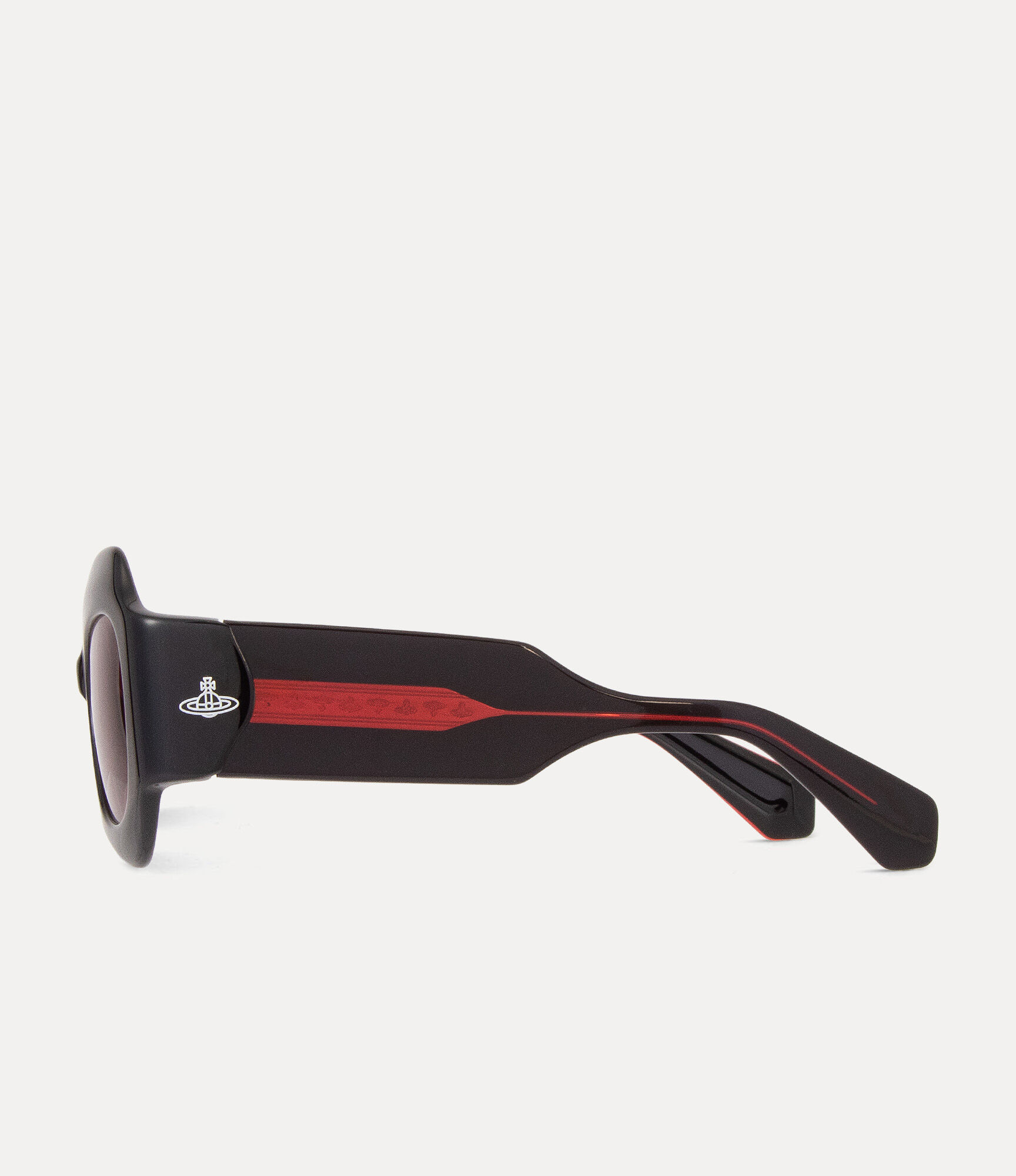 Orsa Sunglasses   large image number 2