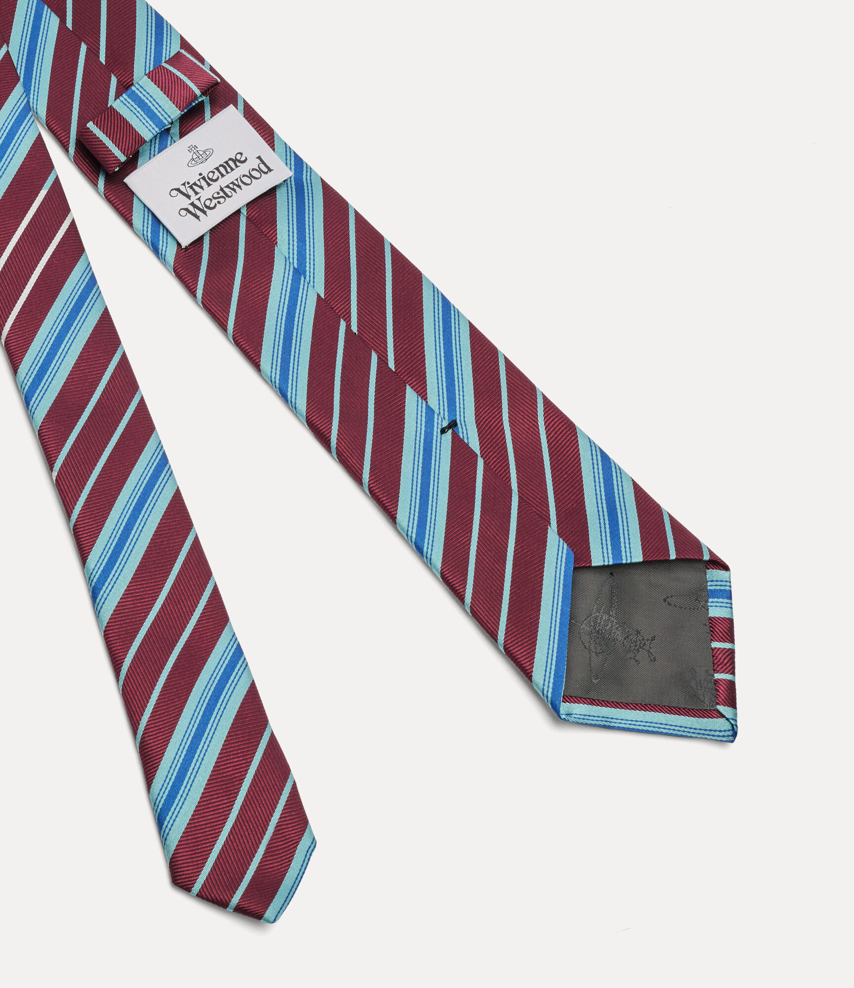 Tie 7cm  large image number 2