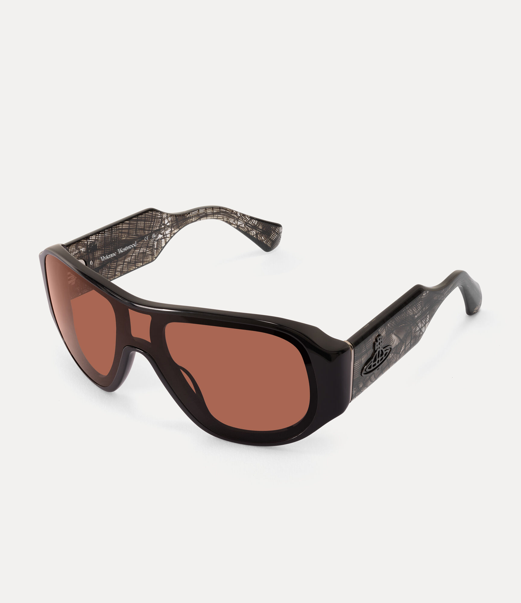 Chamonix Sunglasses  large image number 6