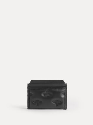 Flat Card Holder