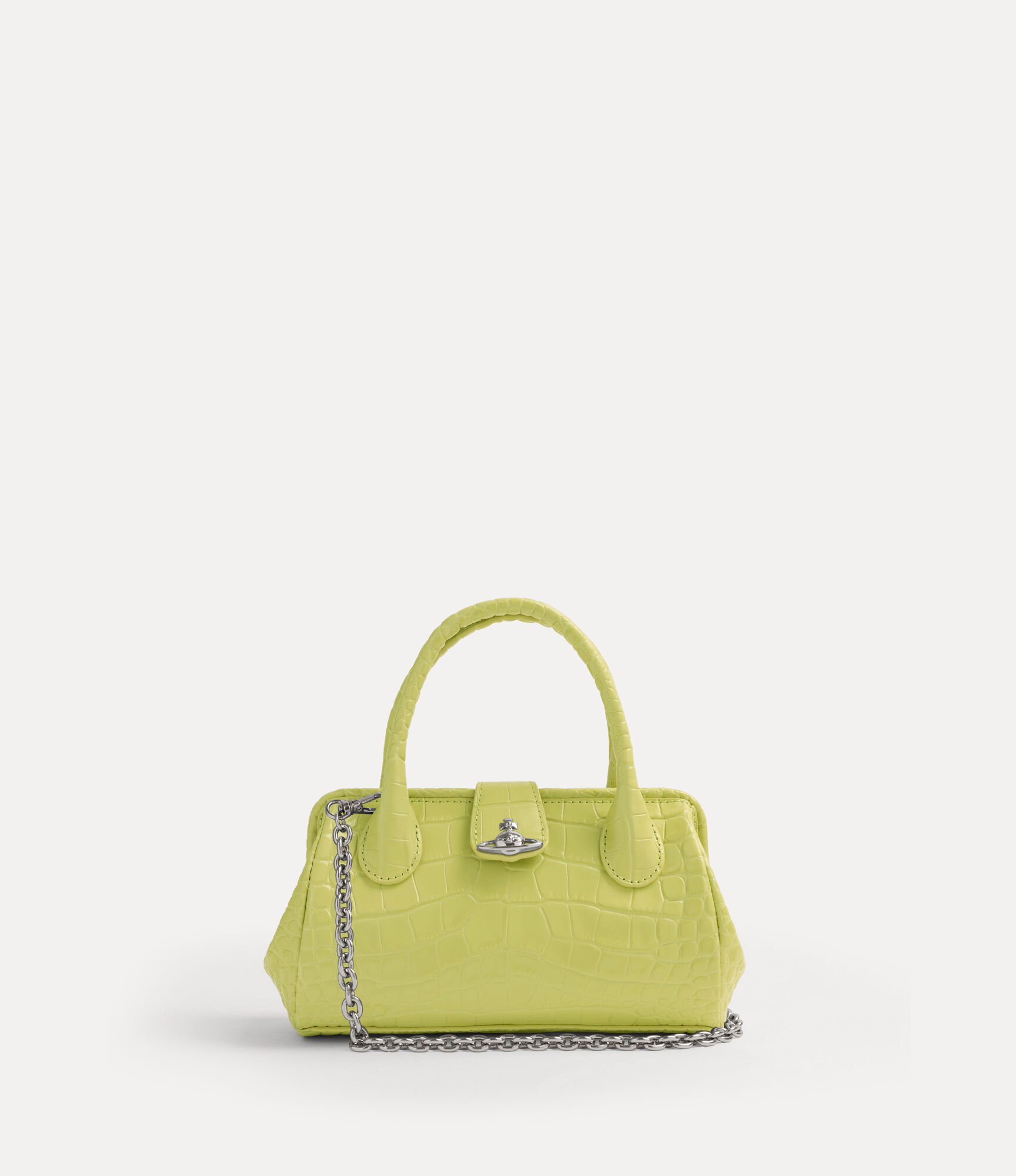 Pamela Small Bag  large image number 4