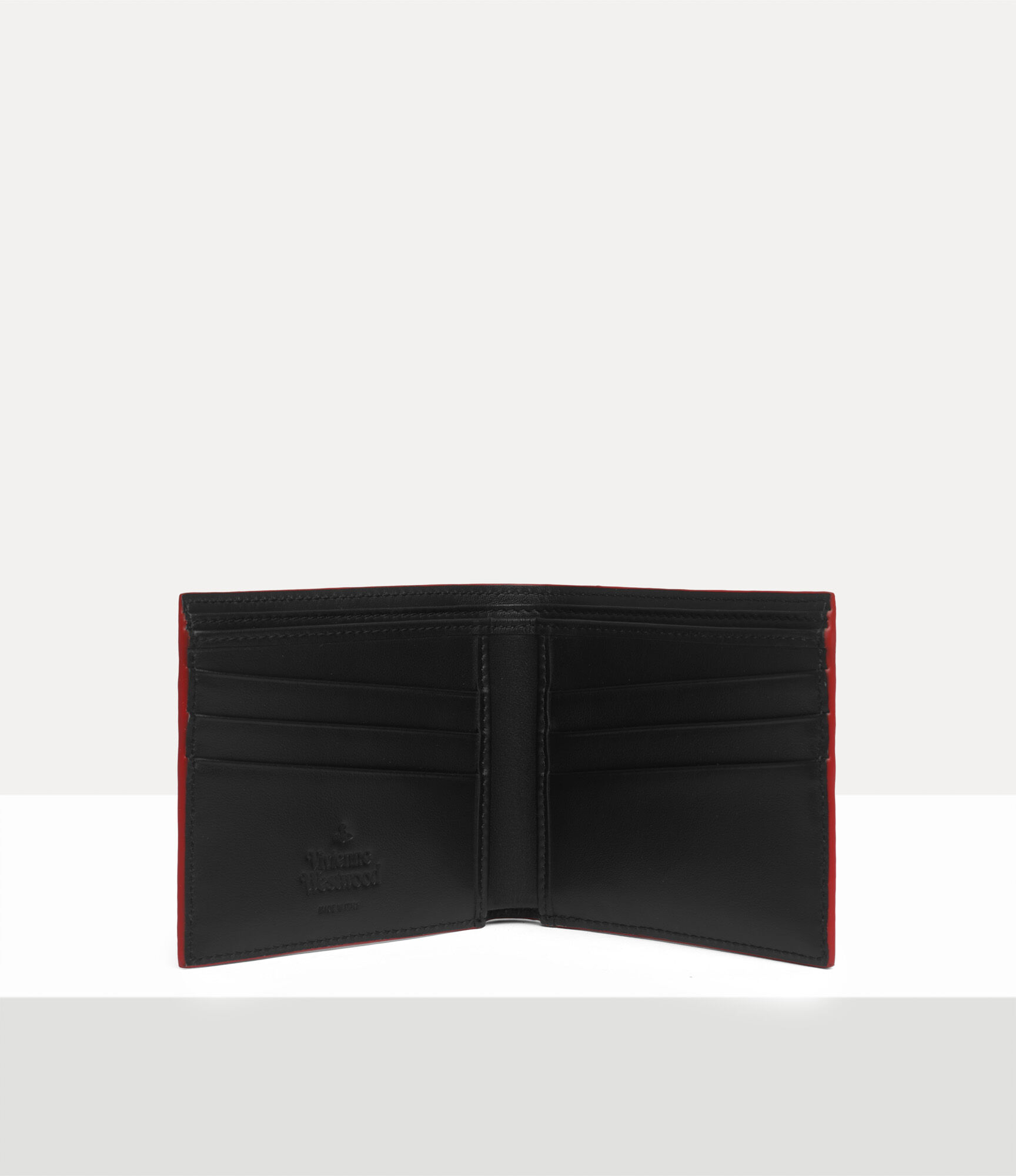 Billfold Wallet  large image number 3