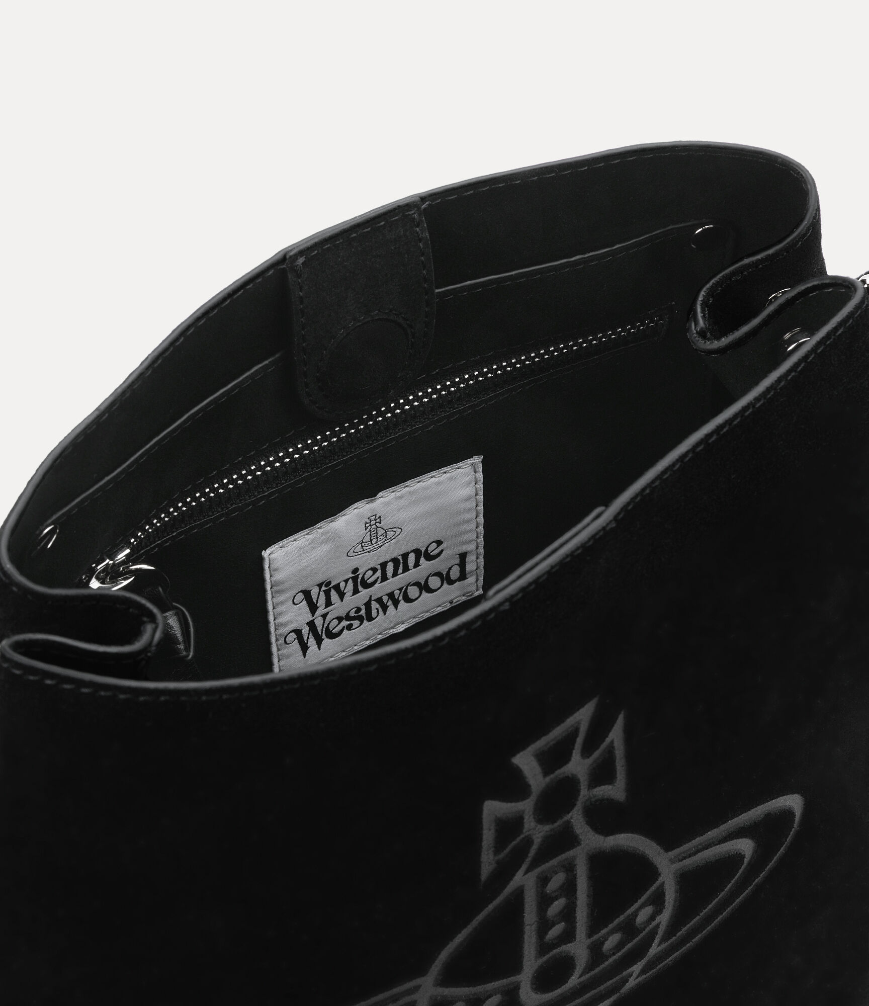 Lottie Small Shoulder Bag   large image number 3