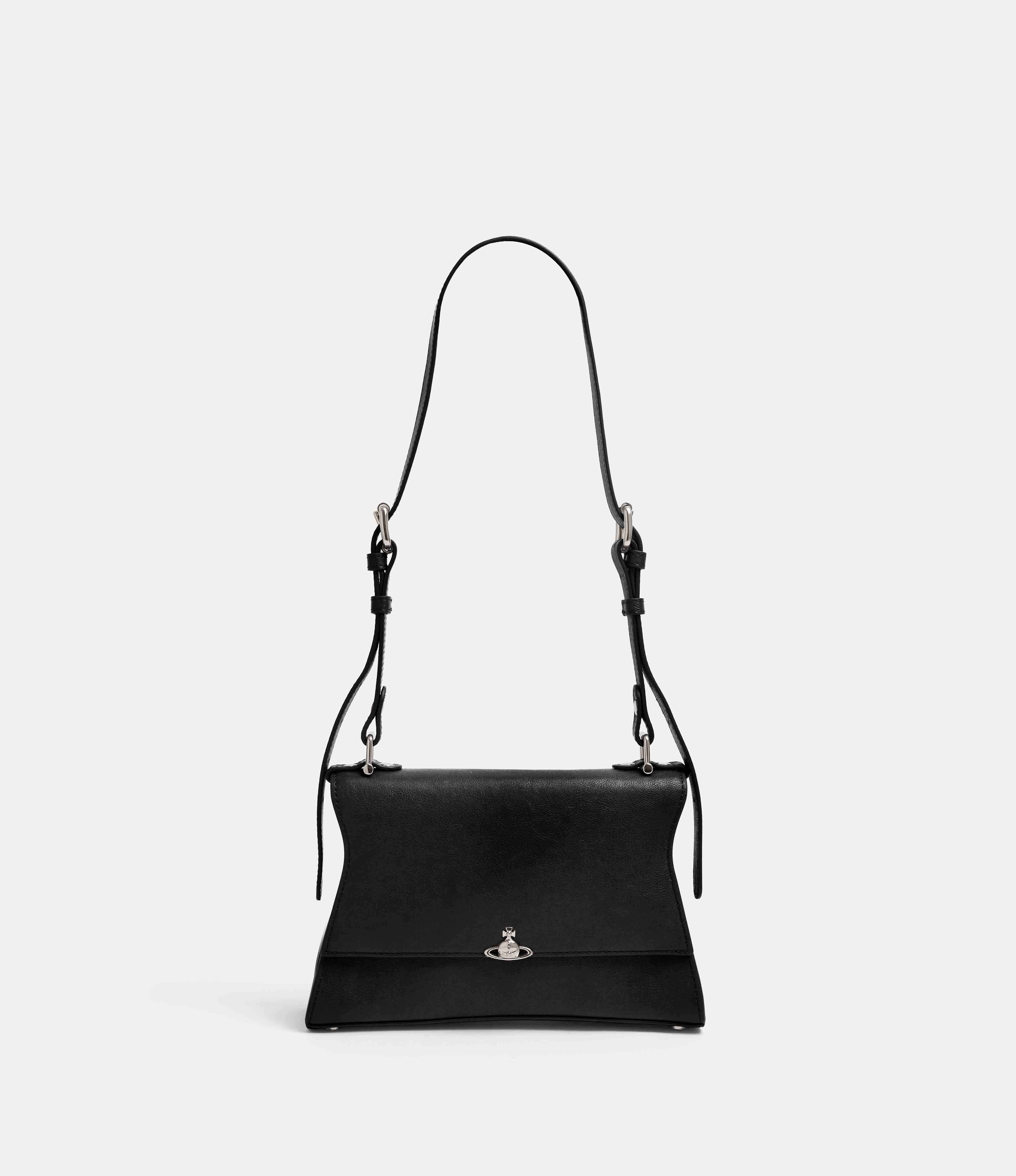 Bianca Small Shoulder Bag