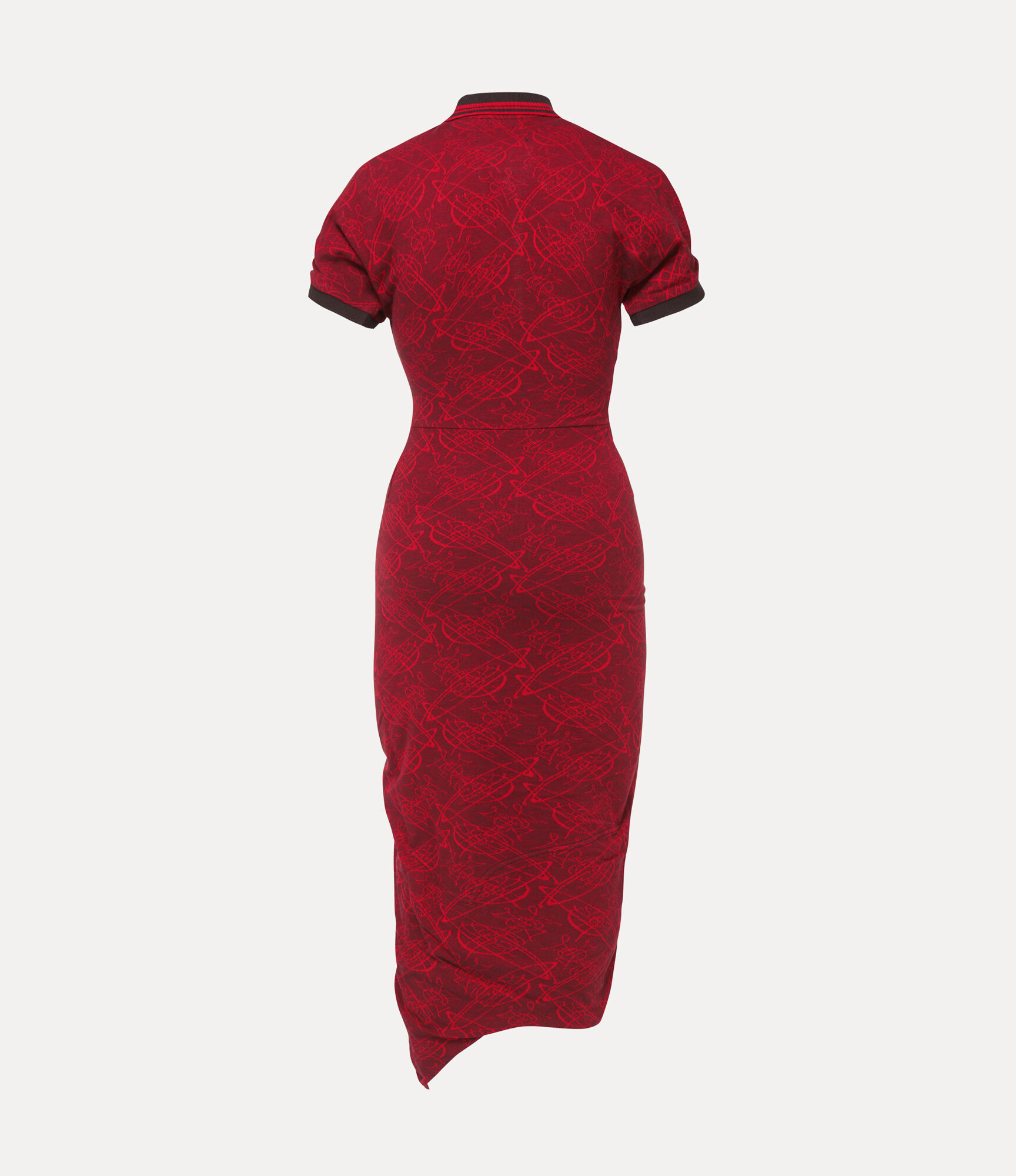 Pulling Dress  large image number 5