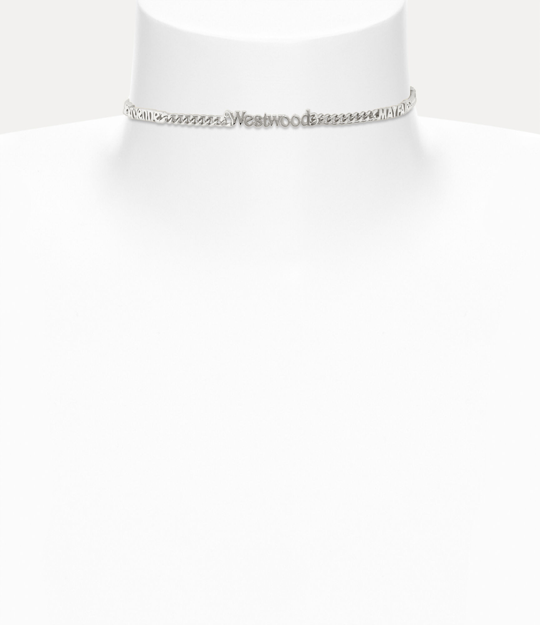 Millicent Choker